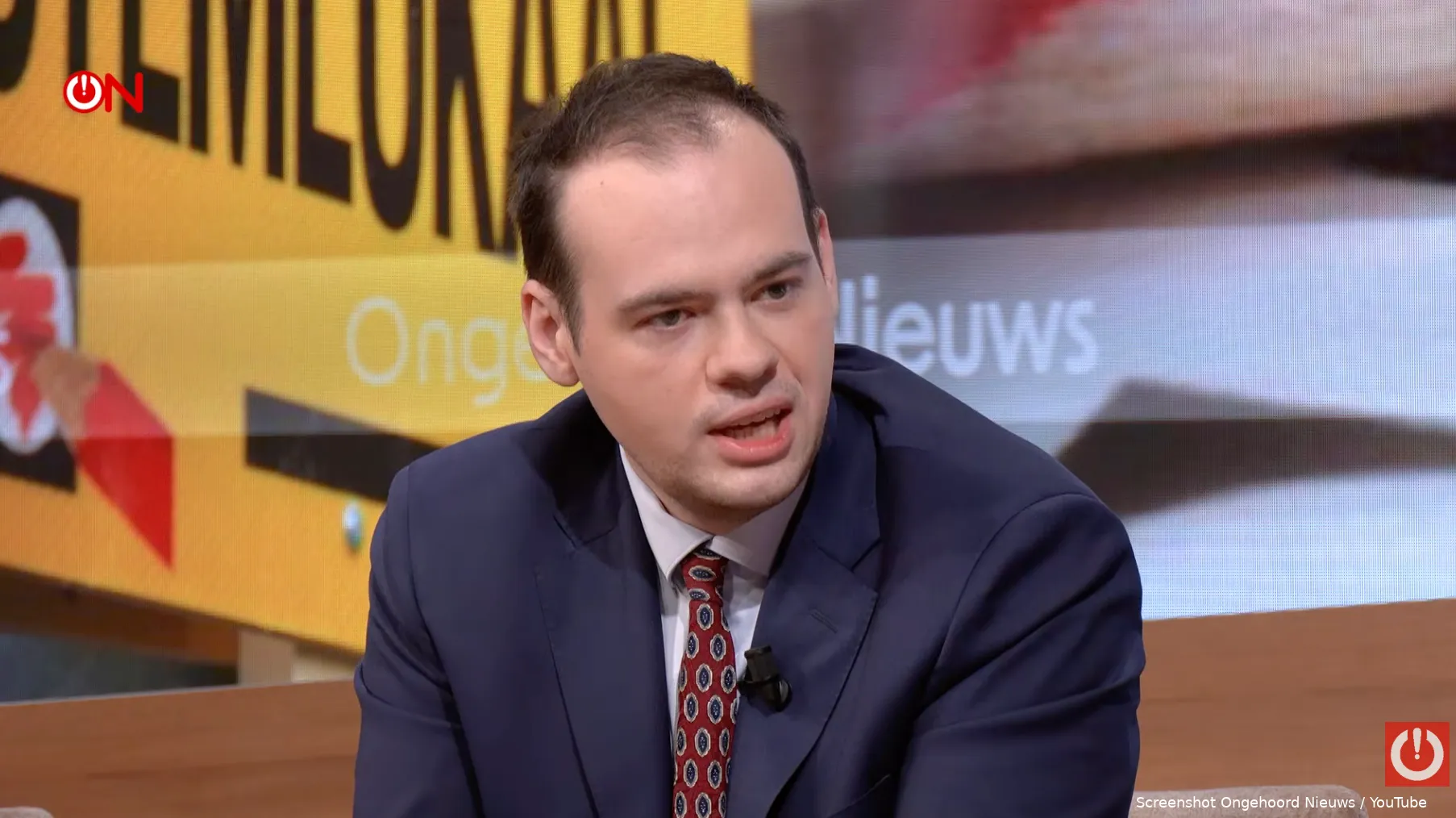 Screenshot 2026-03-20 at 10.09.28