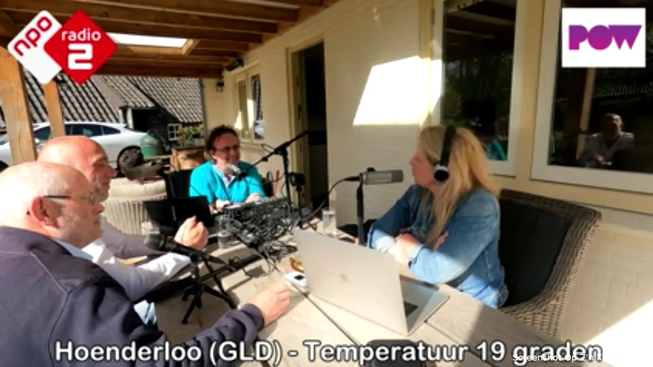 Screen Shot 2022 04 22 at 13.38.12