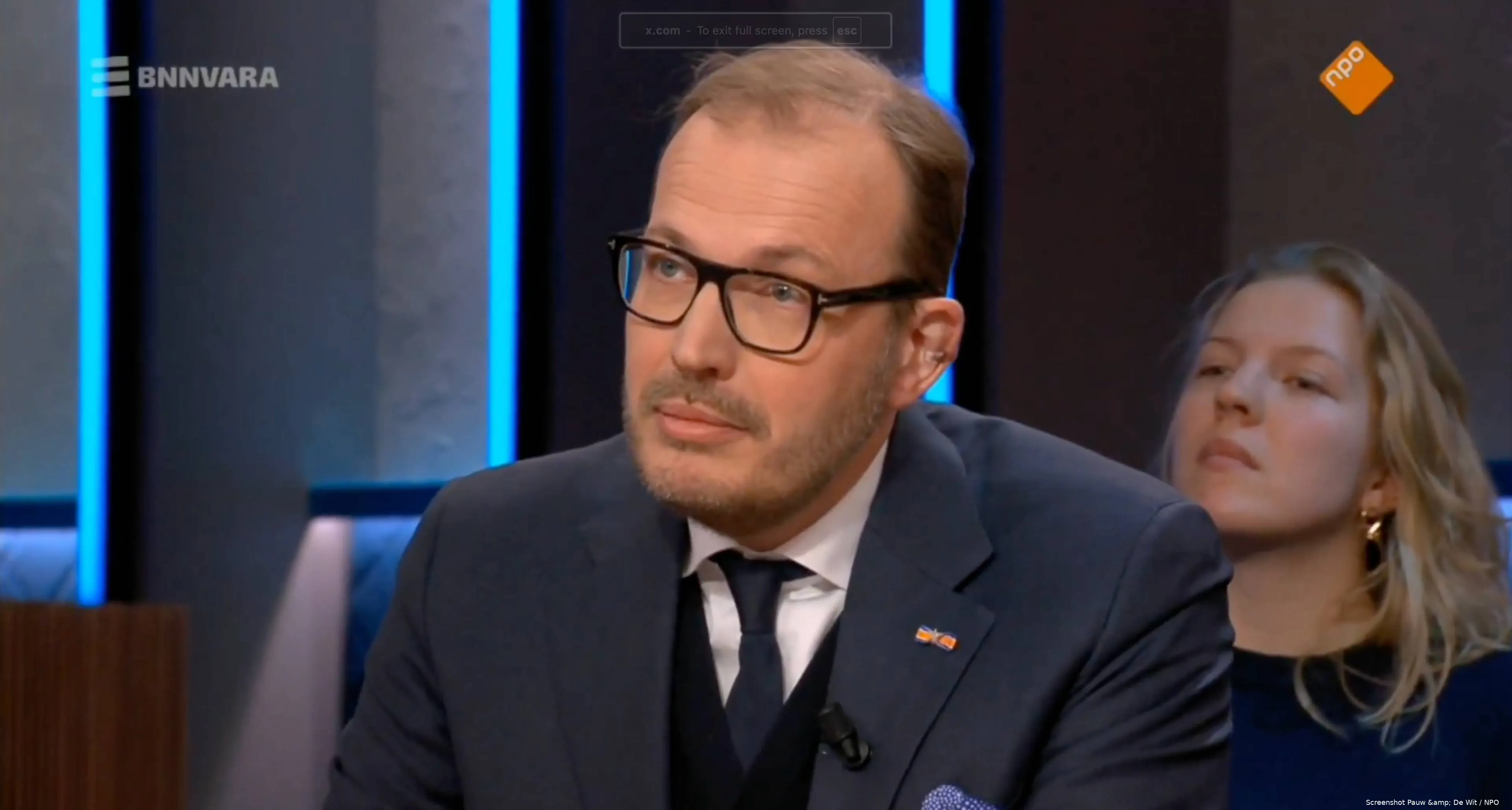 Screenshot 2026-02-06 at 11.37.53