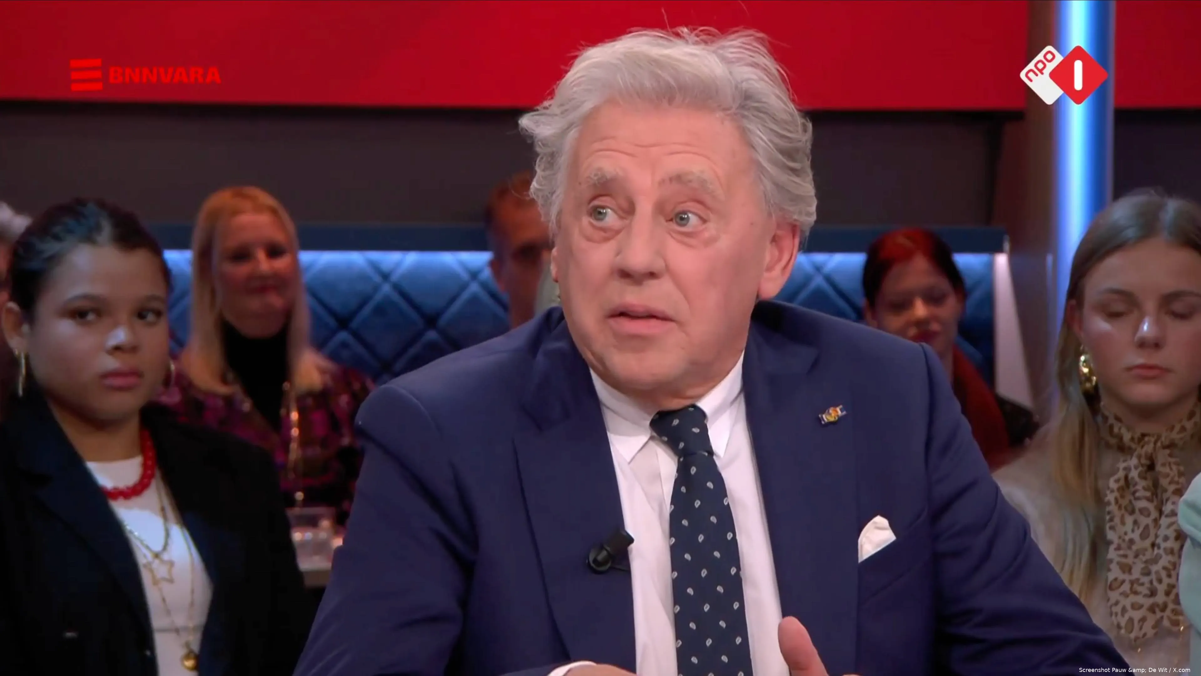 Screenshot 2025-11-11 at 08.12.41