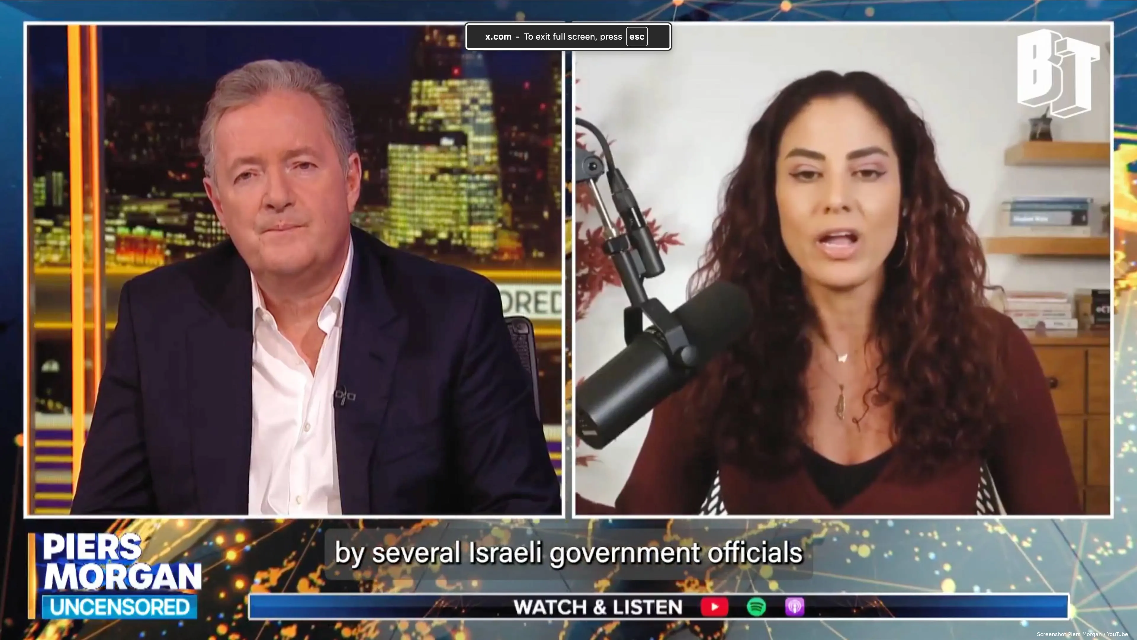 Screenshot 2026-03-27 at 11.45.15