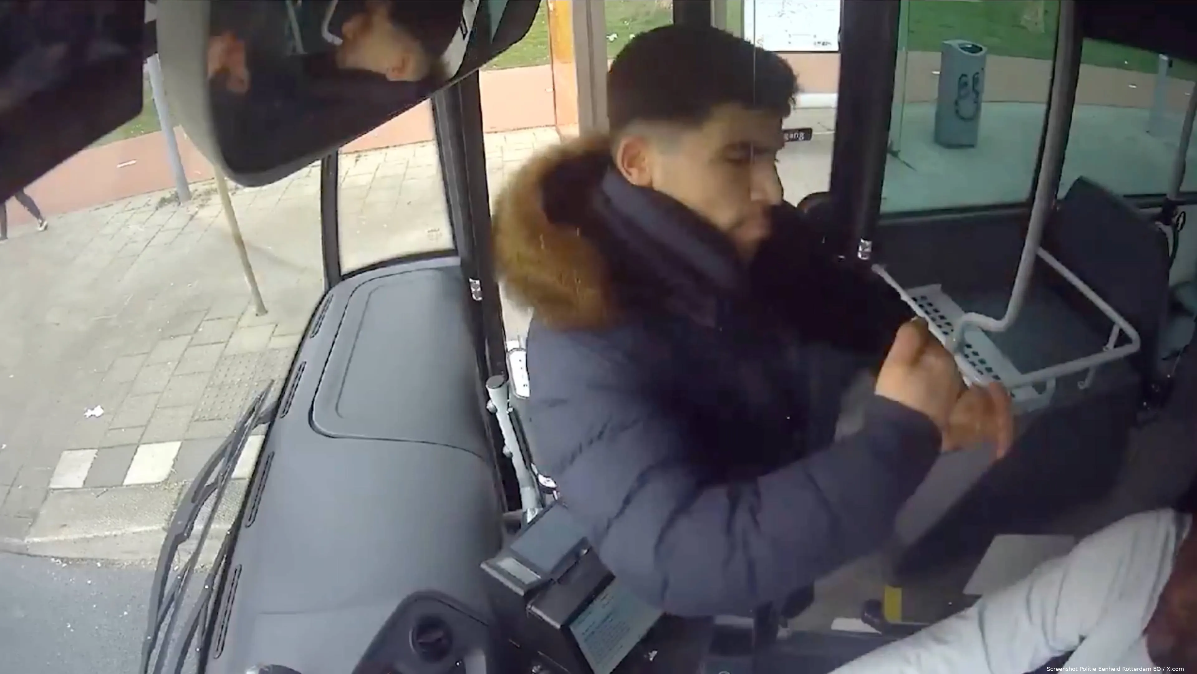 Screenshot 2026-04-12 at 12.24.23