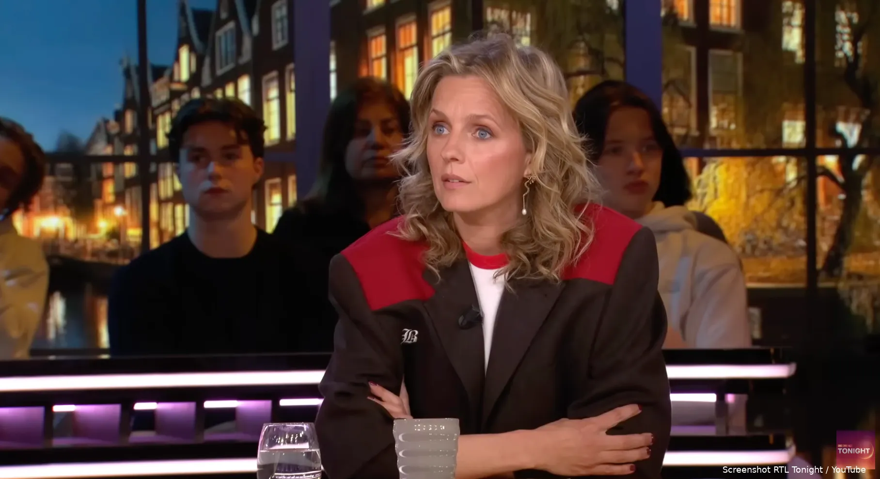 Screenshot 2026-03-29 at 19.14.44