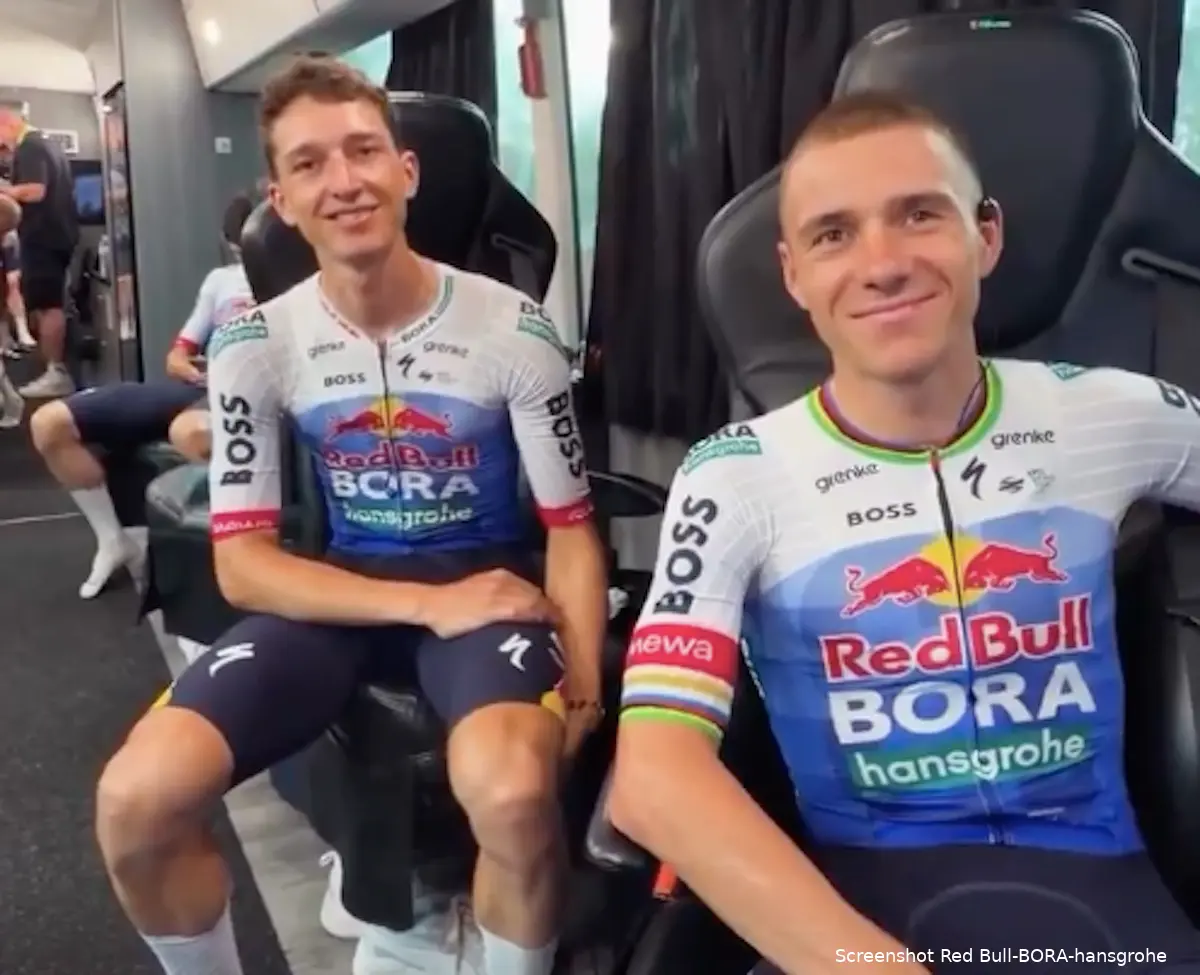 florian-lipowitz-remco-evenepoel