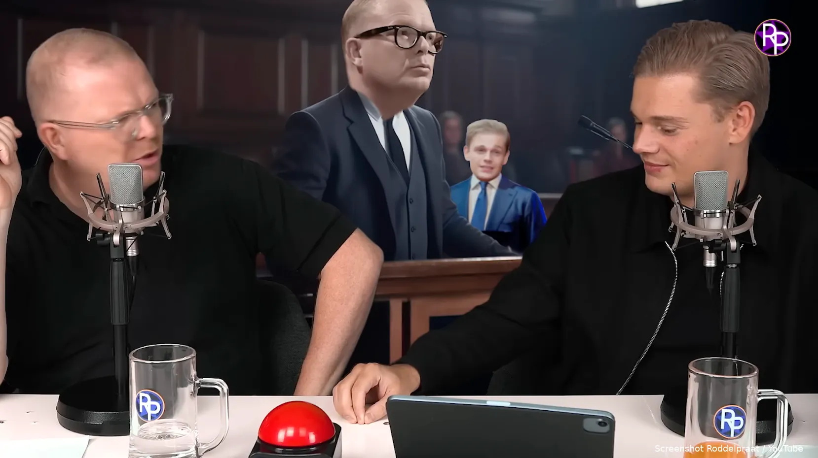 Screenshot 2025-11-06 at 11.46.55