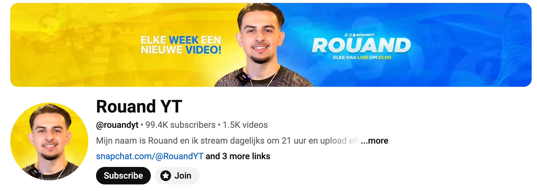 Screenshot 2026-04-23 at 17.38.45