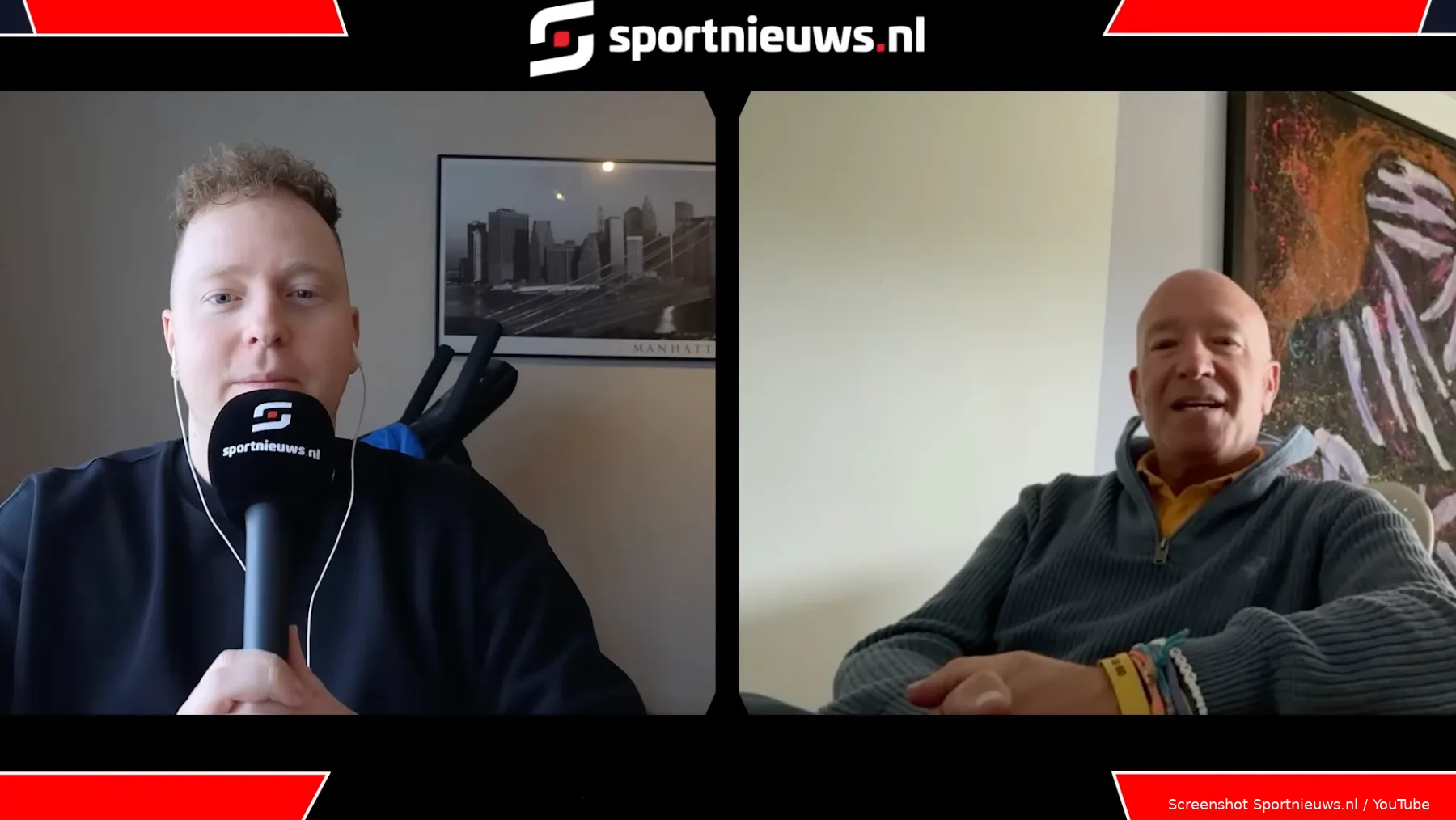 Screenshot 2026-03-30 at 06.57.29