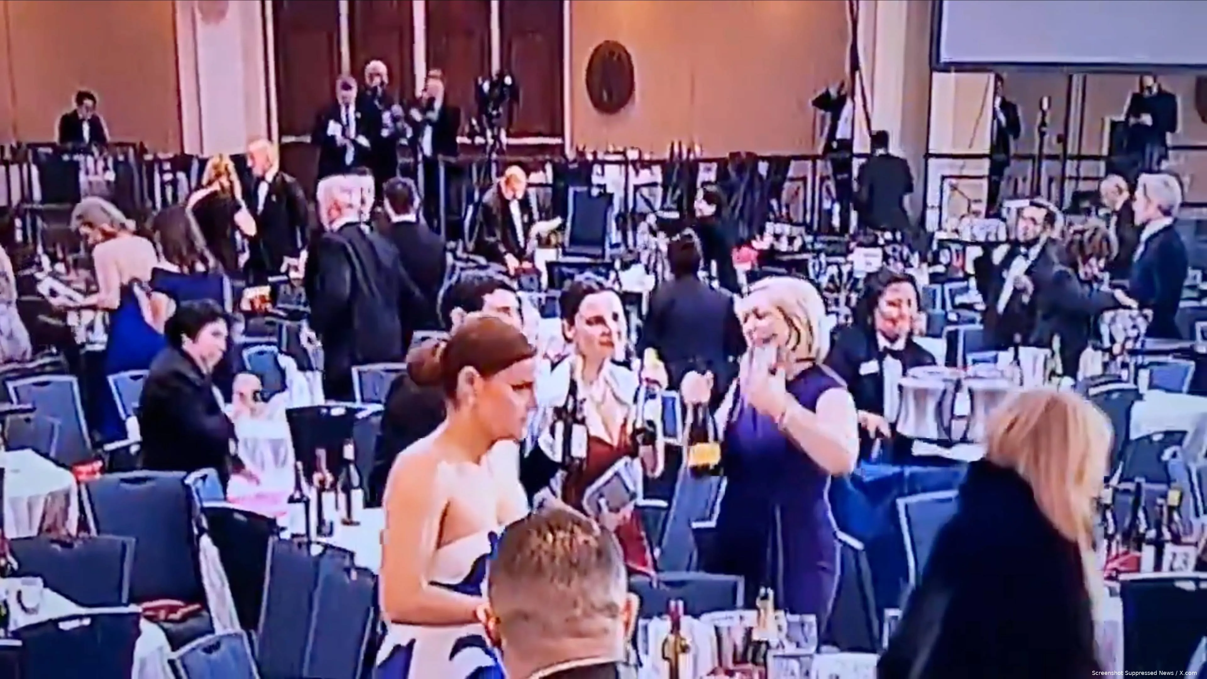 Screenshot 2026-04-26 at 11.28.57