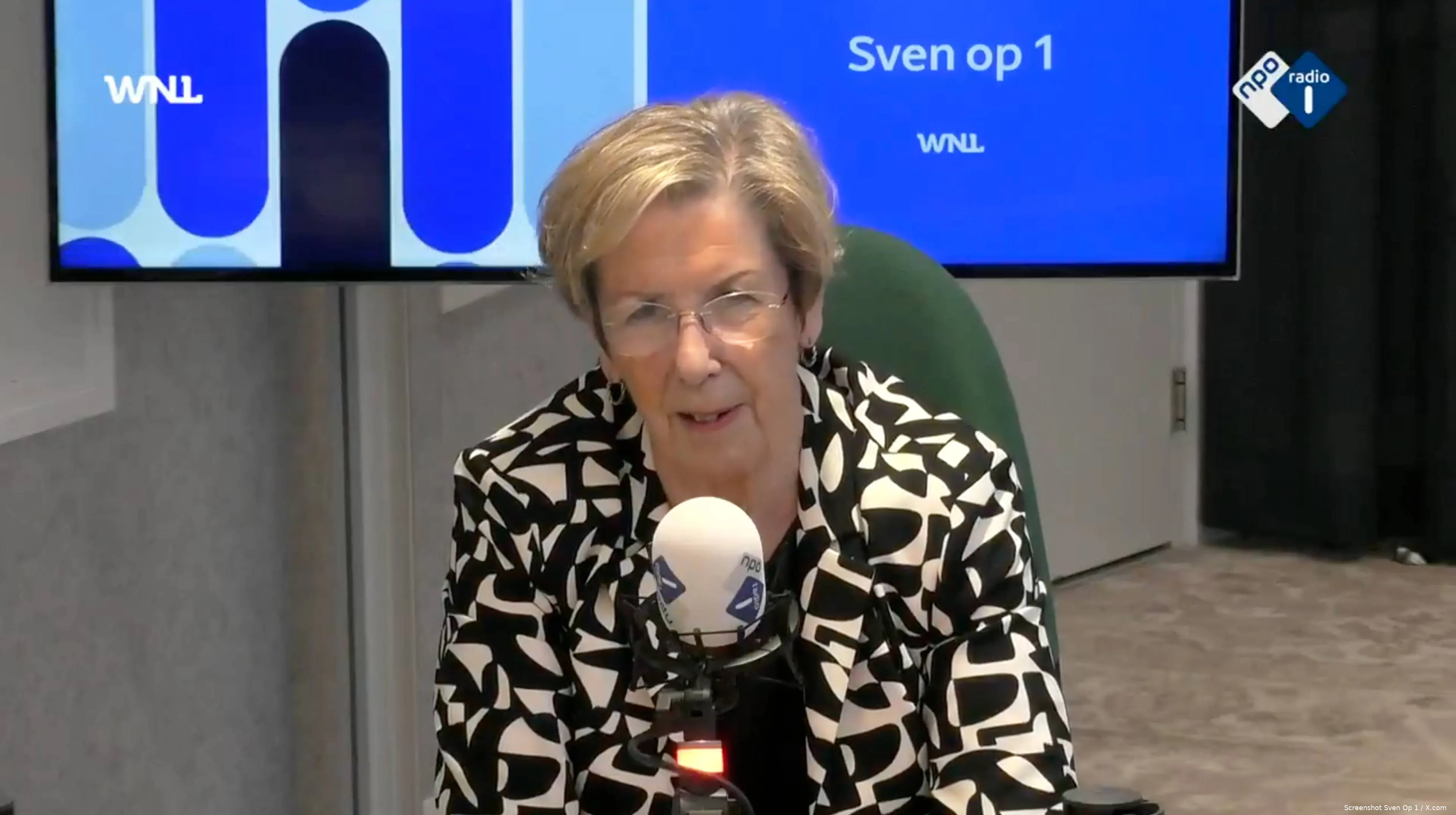 Screenshot 2026-02-05 at 16.00.53