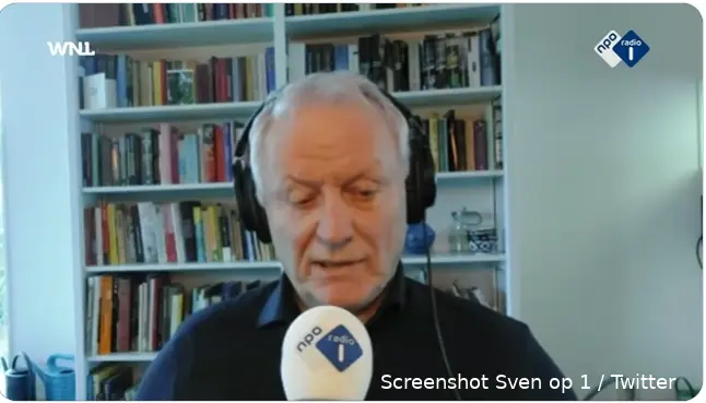 Schermafbeelding 2026-02-06 153040