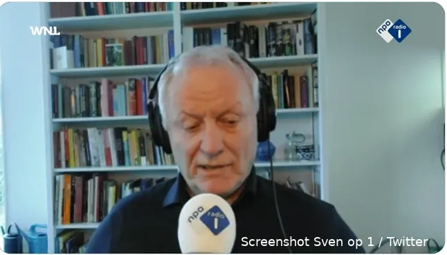 Schermafbeelding 2026-02-06 153040