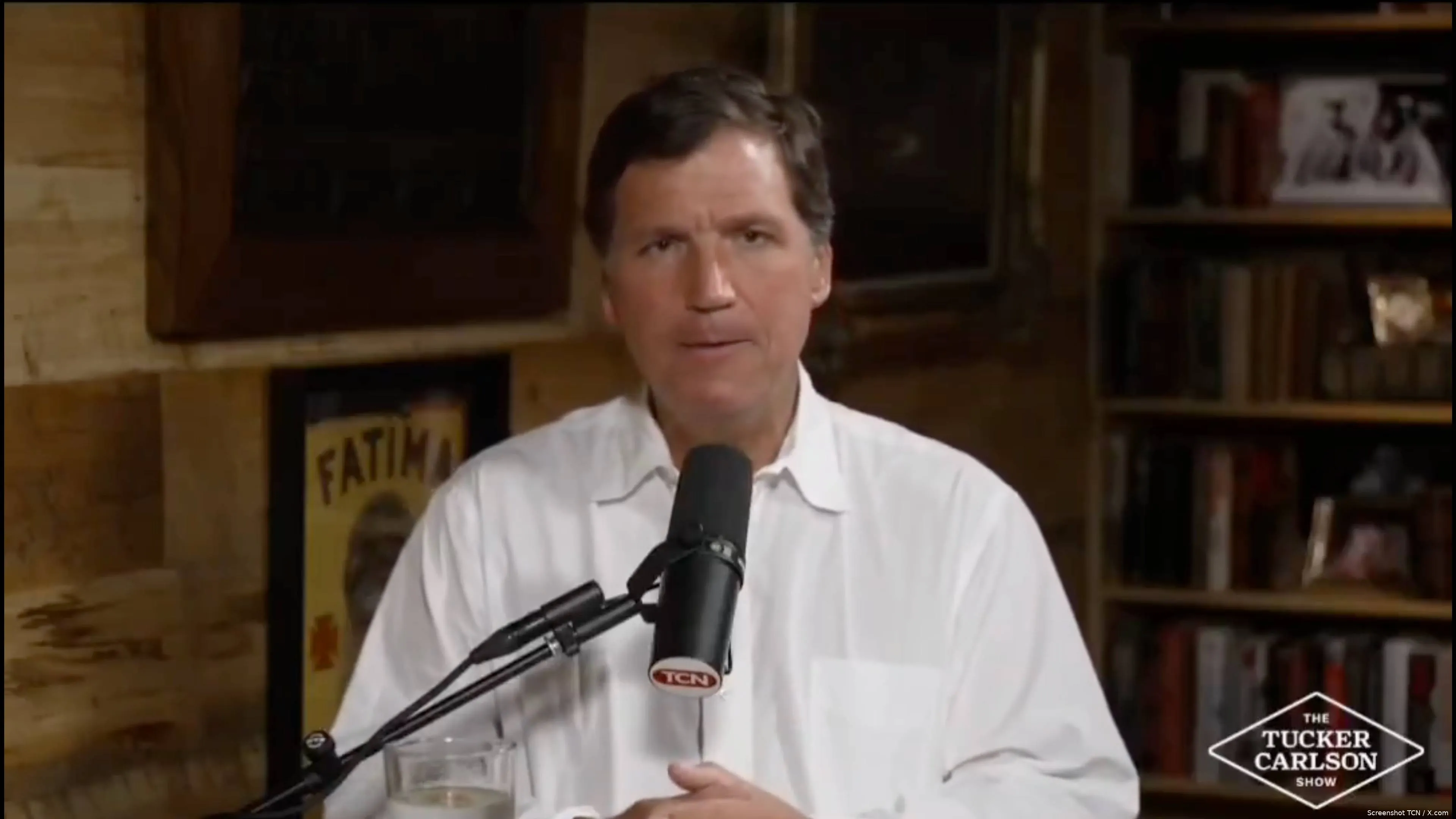 Screenshot 2026-03-15 at 06.12.26