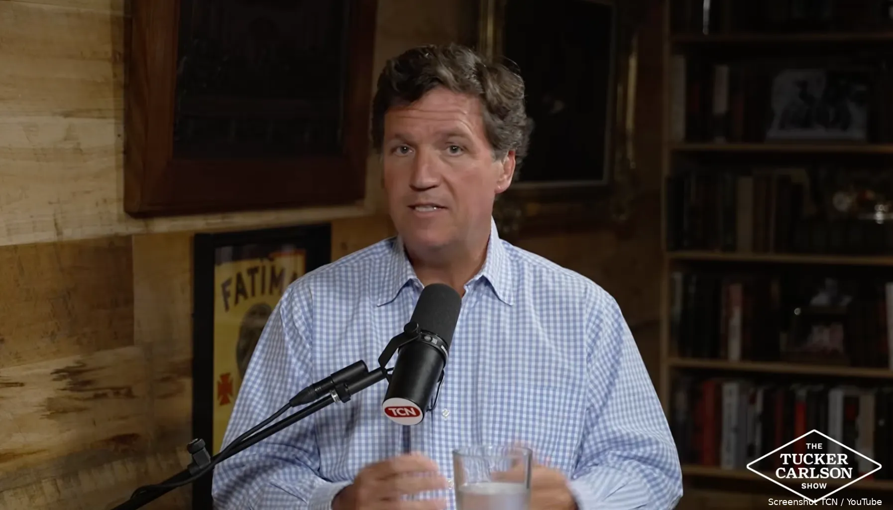 Screenshot 2026-03-26 at 10.57.38