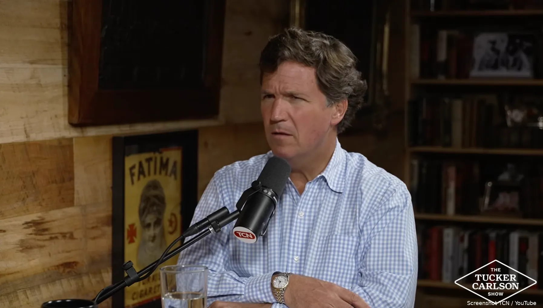 Screenshot 2026-04-07 at 09.58.10