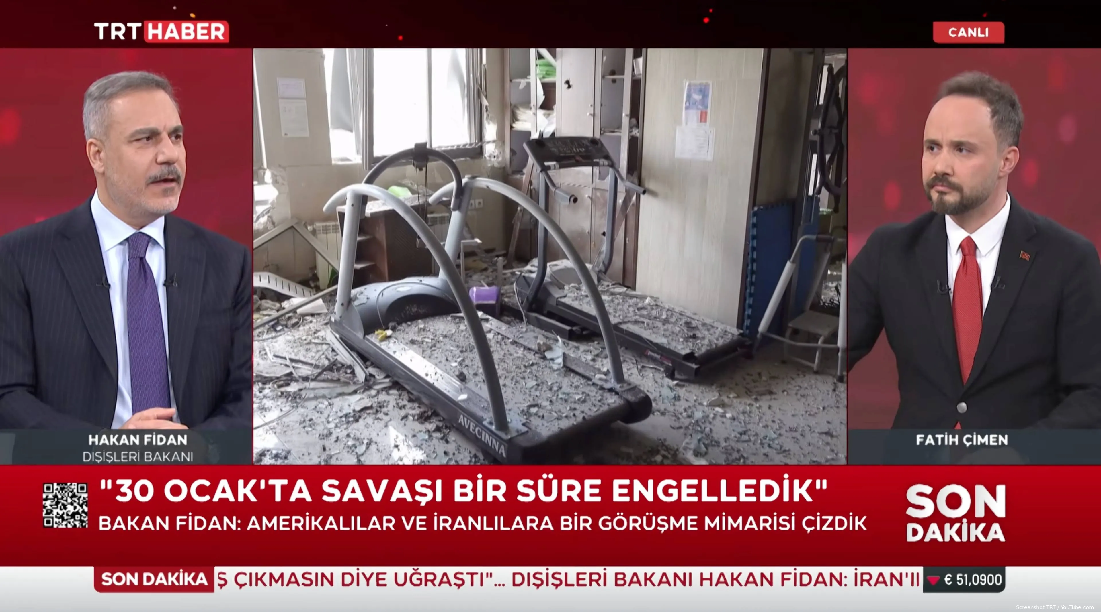 Screenshot 2026-03-04 at 06.36.08