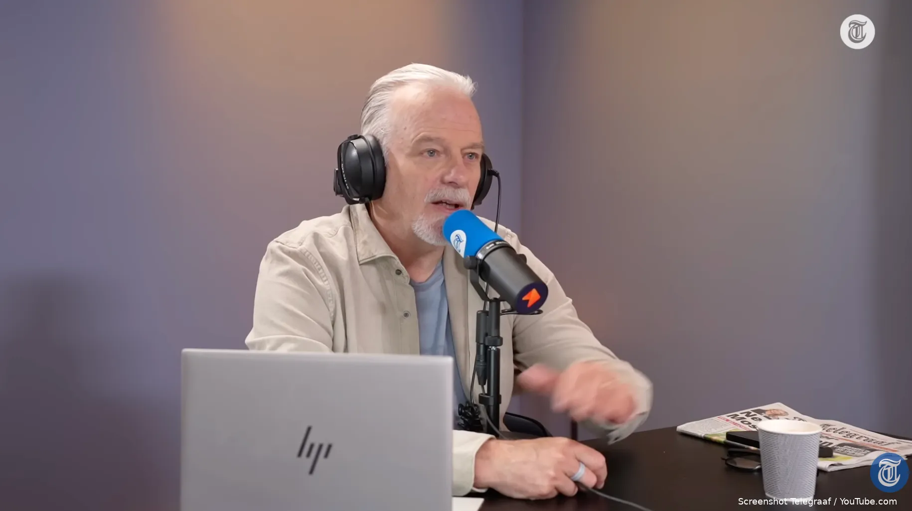 Screenshot 2026-04-24 at 11.55.28