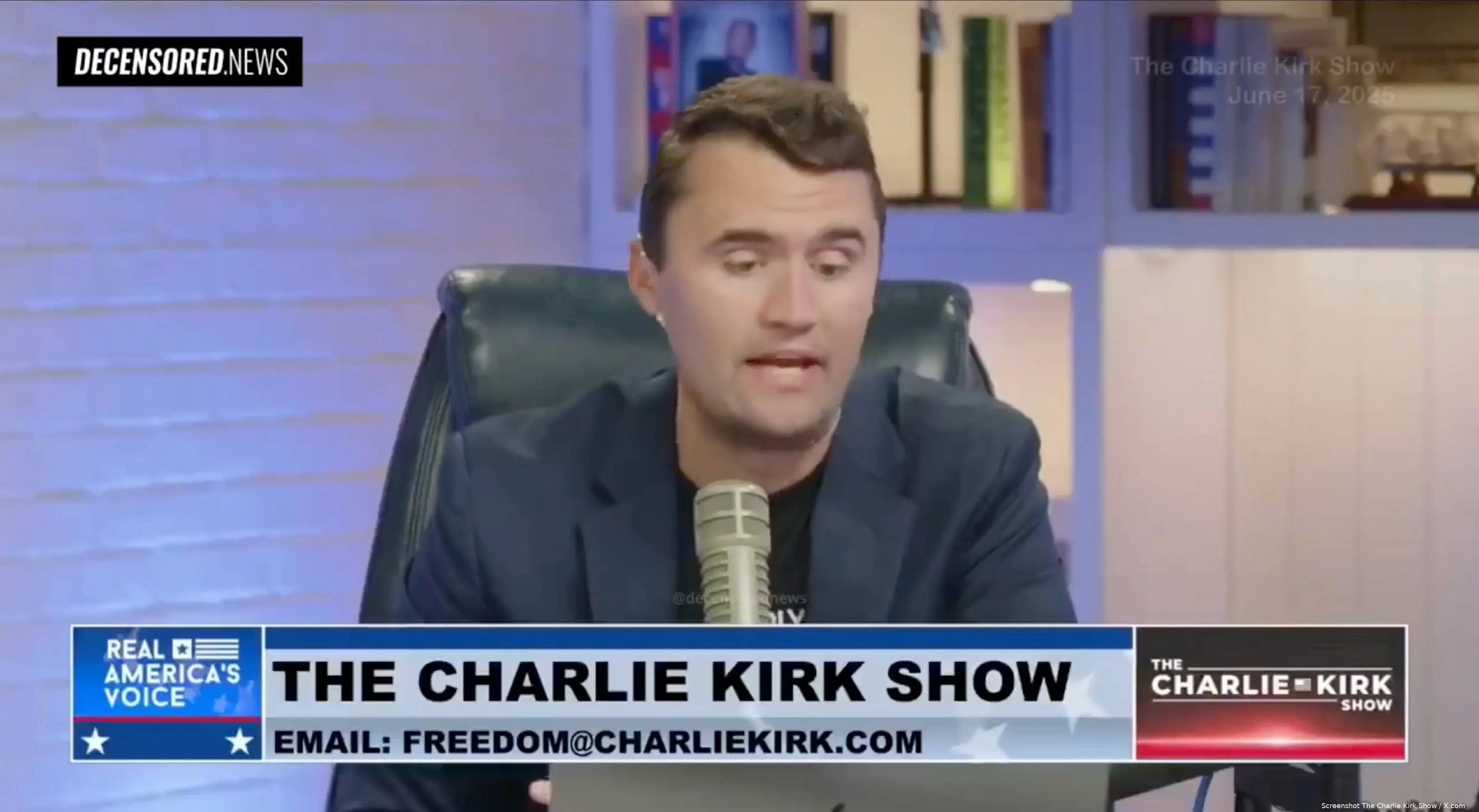 Screenshot 2026-01-13 at 05.54.16