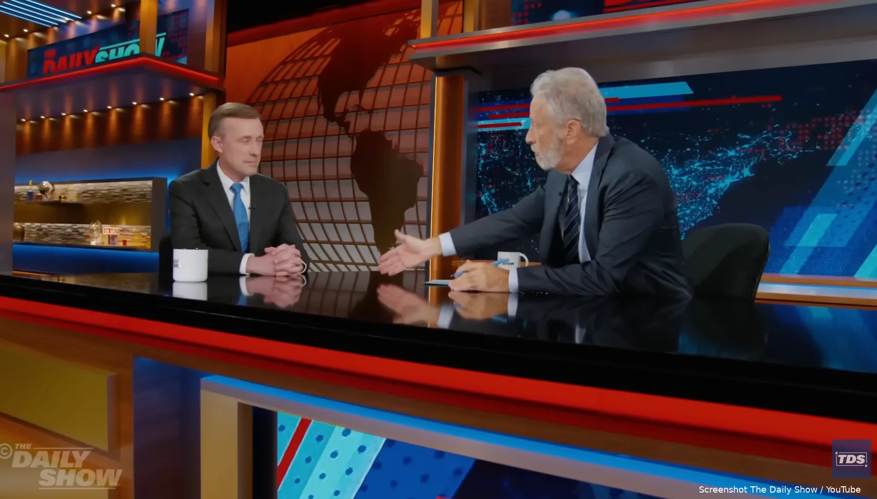 Screenshot 2026-03-25 at 07.00.15