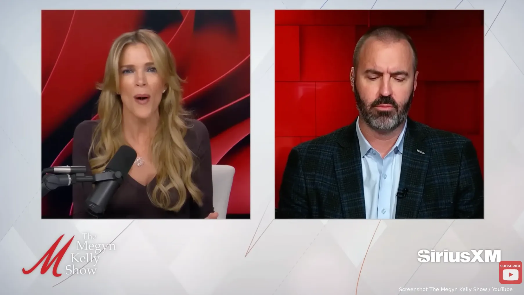 Screenshot 2026-03-28 at 07.19.57