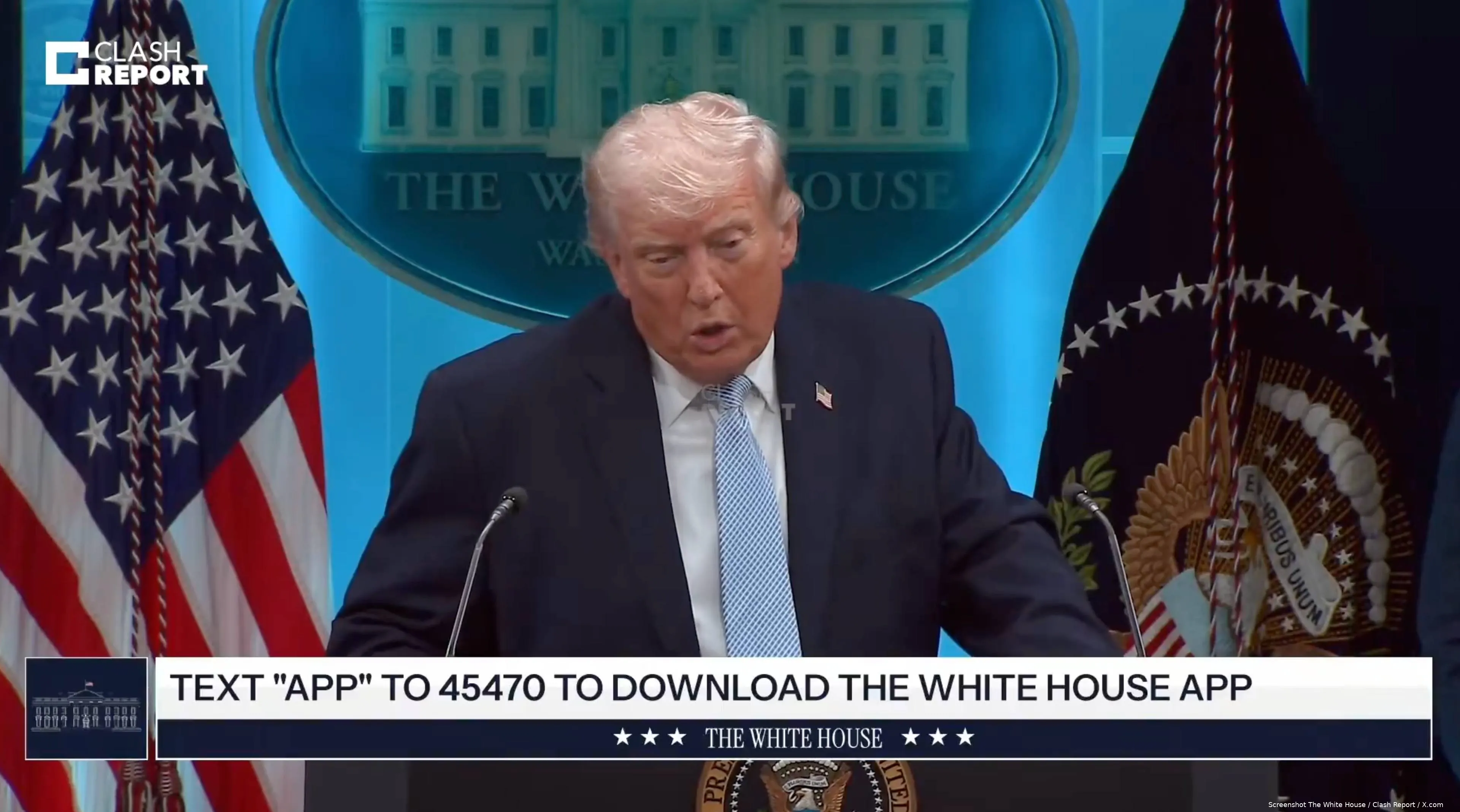 Screenshot 2026-04-07 at 10.19.23