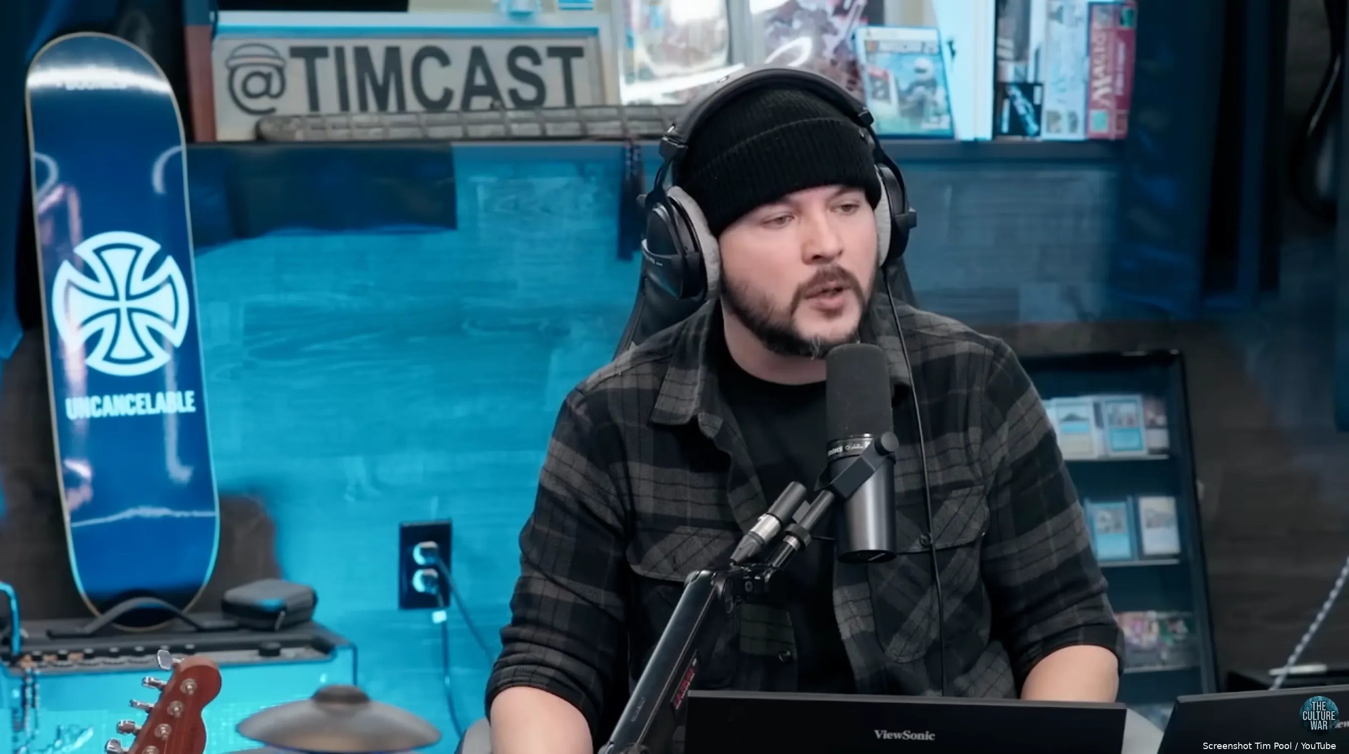 Screenshot 2025-12-07 at 06.36.42