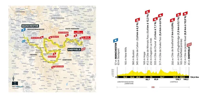 Screenshot 2026-04-21 at 12.04.19