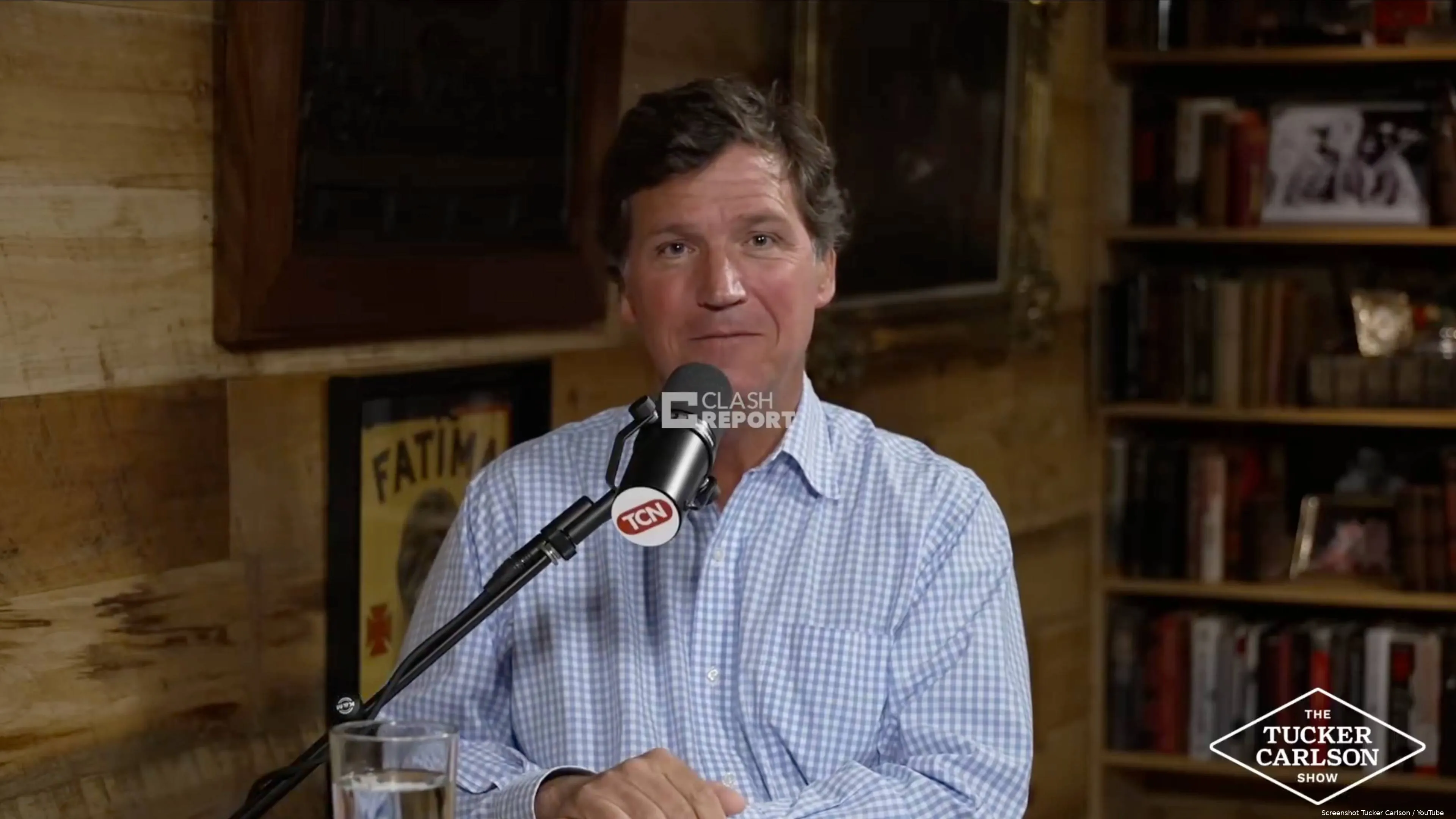 Screenshot 2026-03-03 at 05.44.19