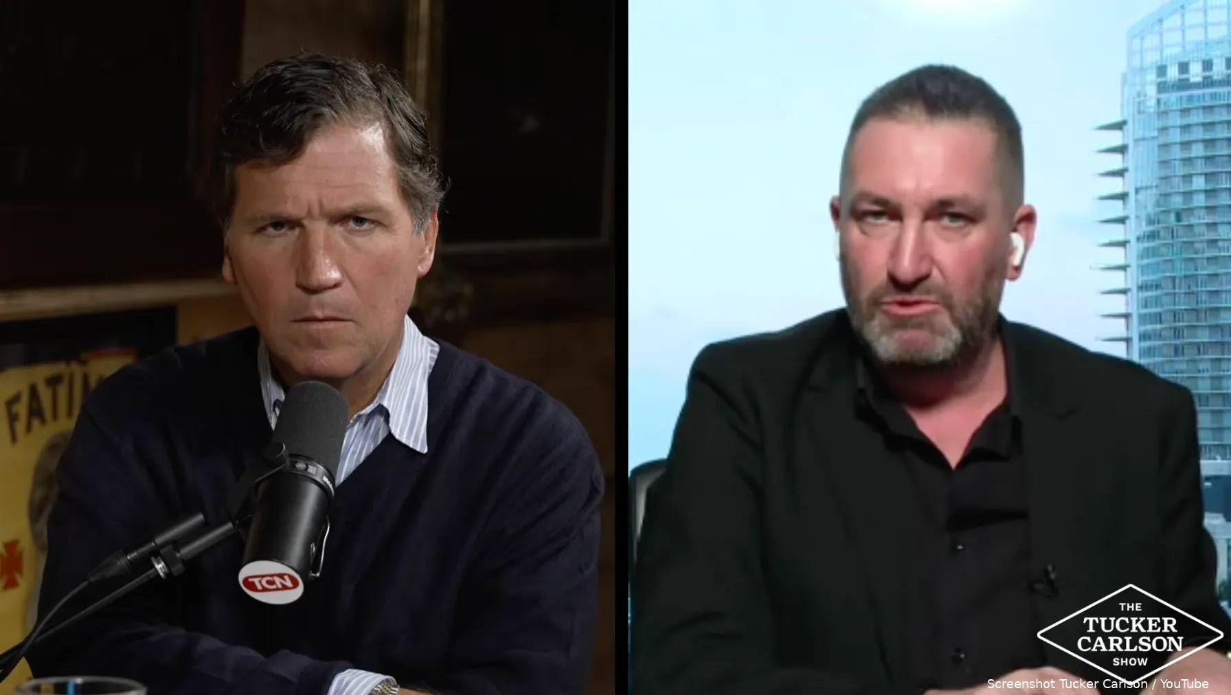 Screenshot 2026-04-10 at 20.32.21