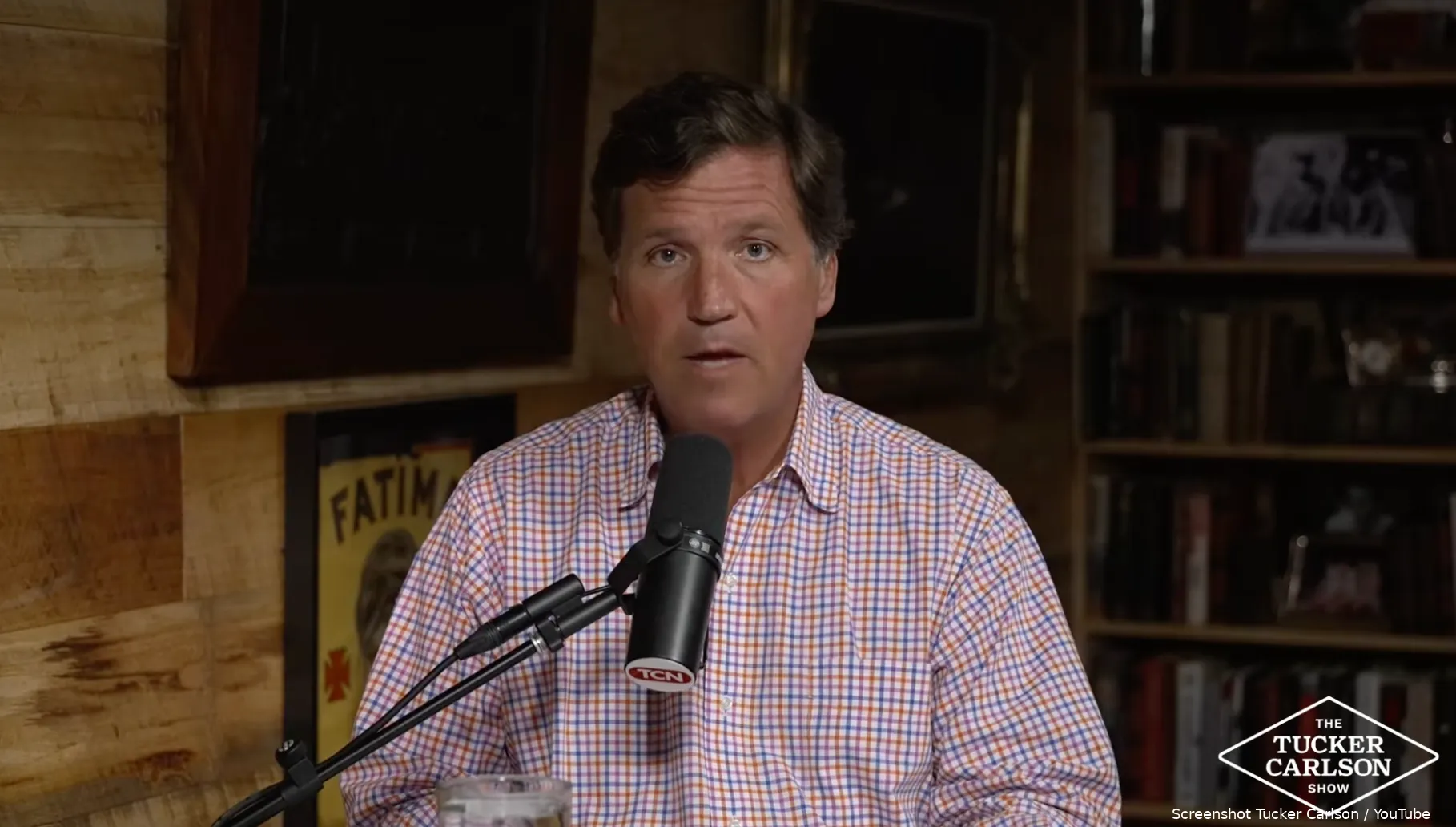 Screenshot 2026-04-16 at 05.49.13