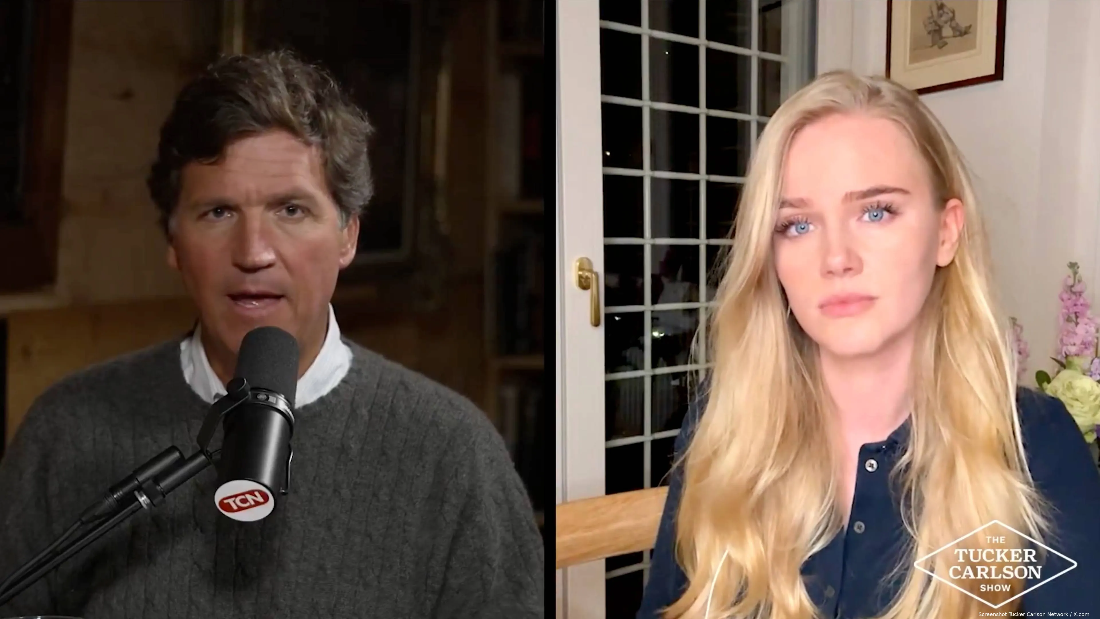 Screenshot 2026-01-17 at 12.19.14