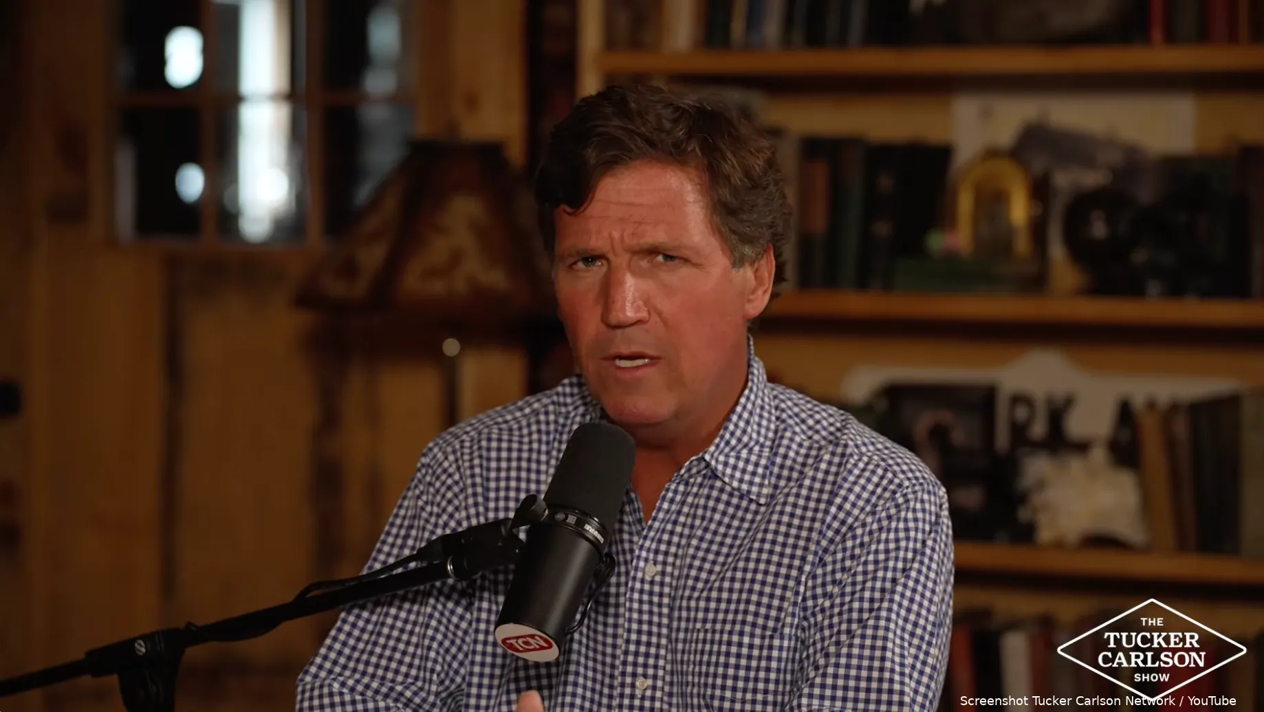 Screenshot 2026-04-23 at 06.07.51