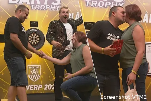 2025-08-31 10_58_36-Artikelen DN - WordPad