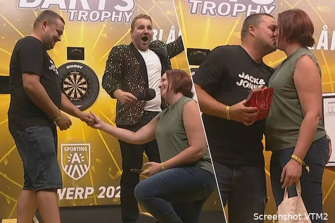 2025-08-31 10_58_36-Artikelen DN - WordPad