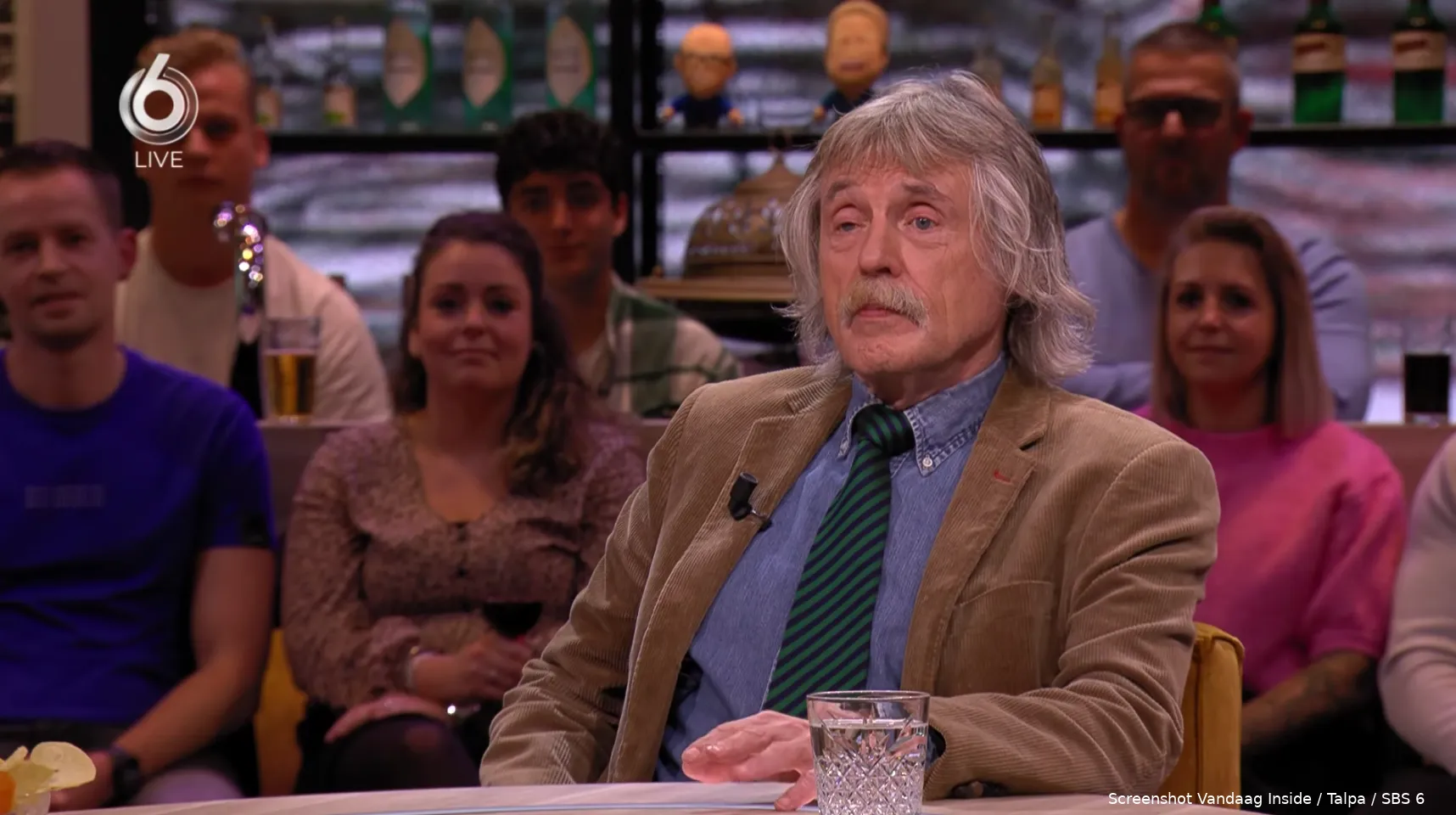 Screen Shot 2022 11 01 at 10.30.17