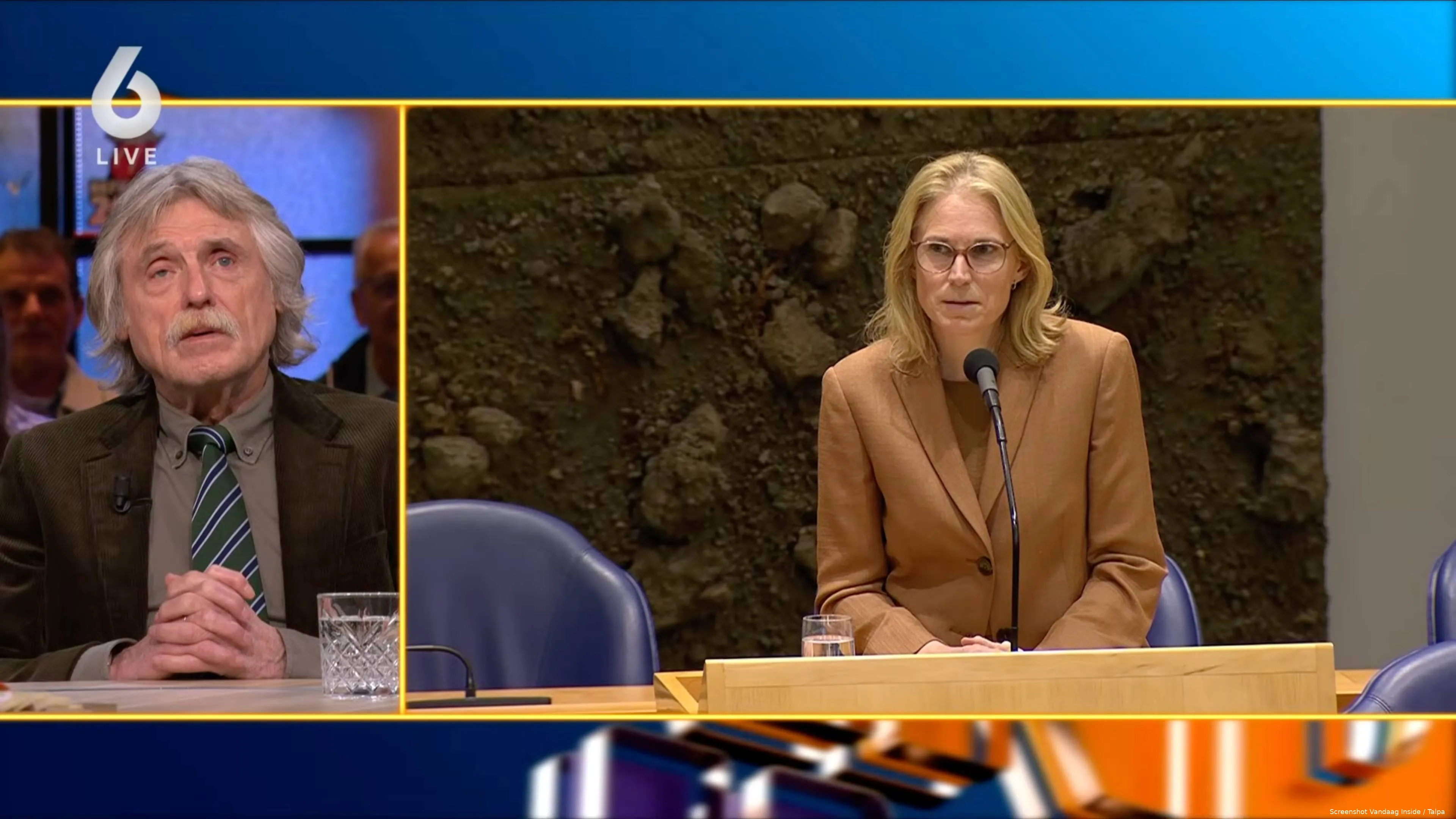 Screenshot 2026-04-22 at 11.17.56