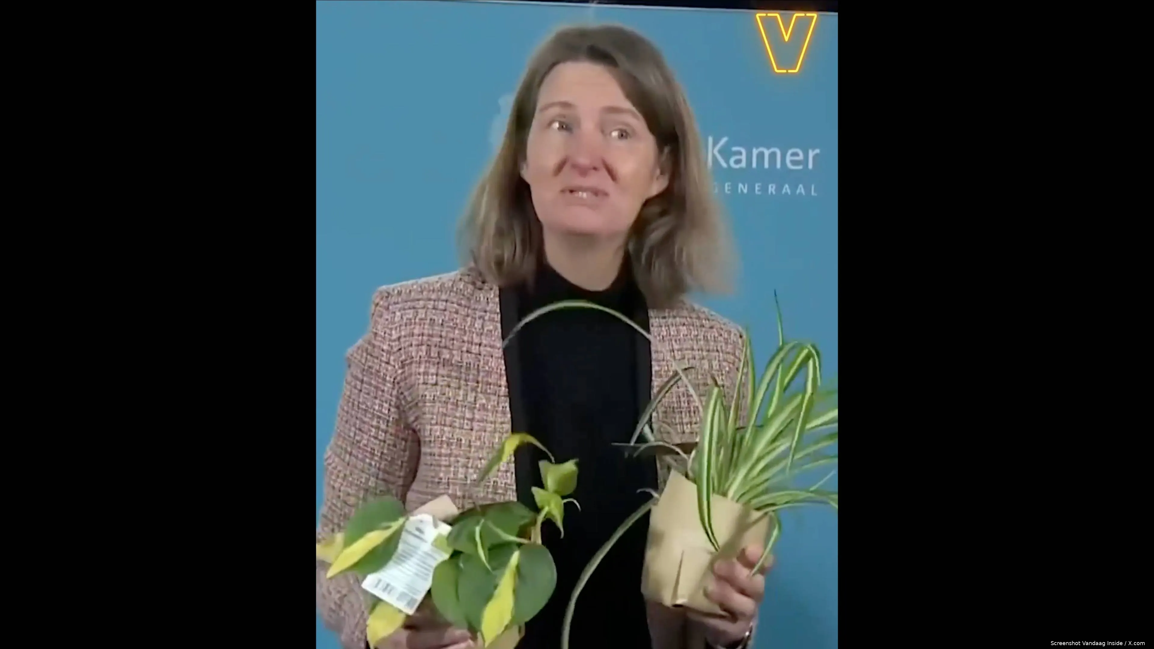 Screenshot 2025-11-21 at 10.57.44