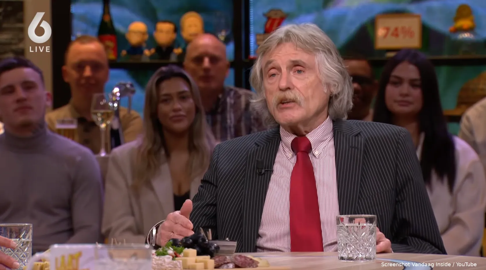 Screenshot 2026-02-24 at 10.59.37