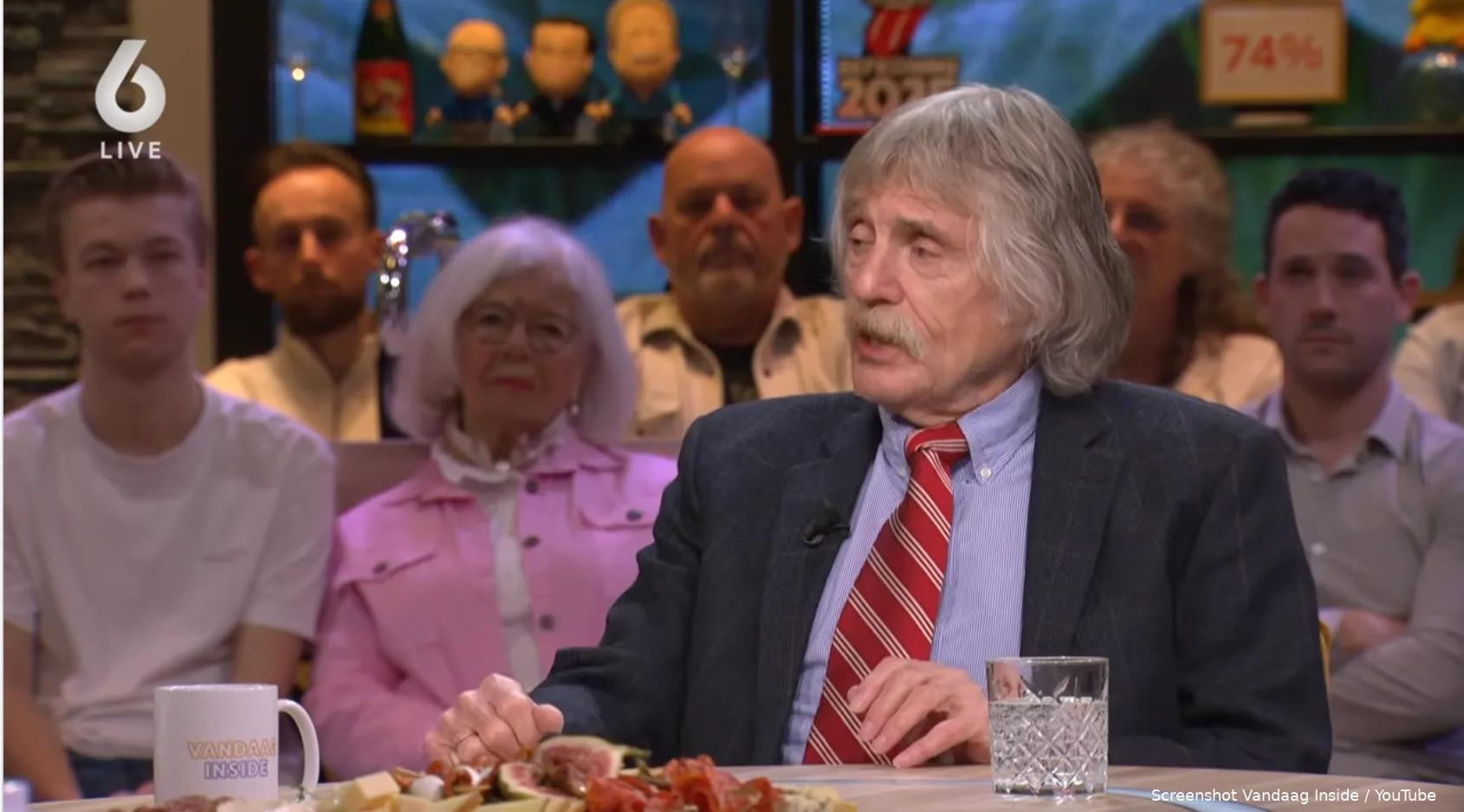 Screenshot 2026-02-25 at 11.24.07