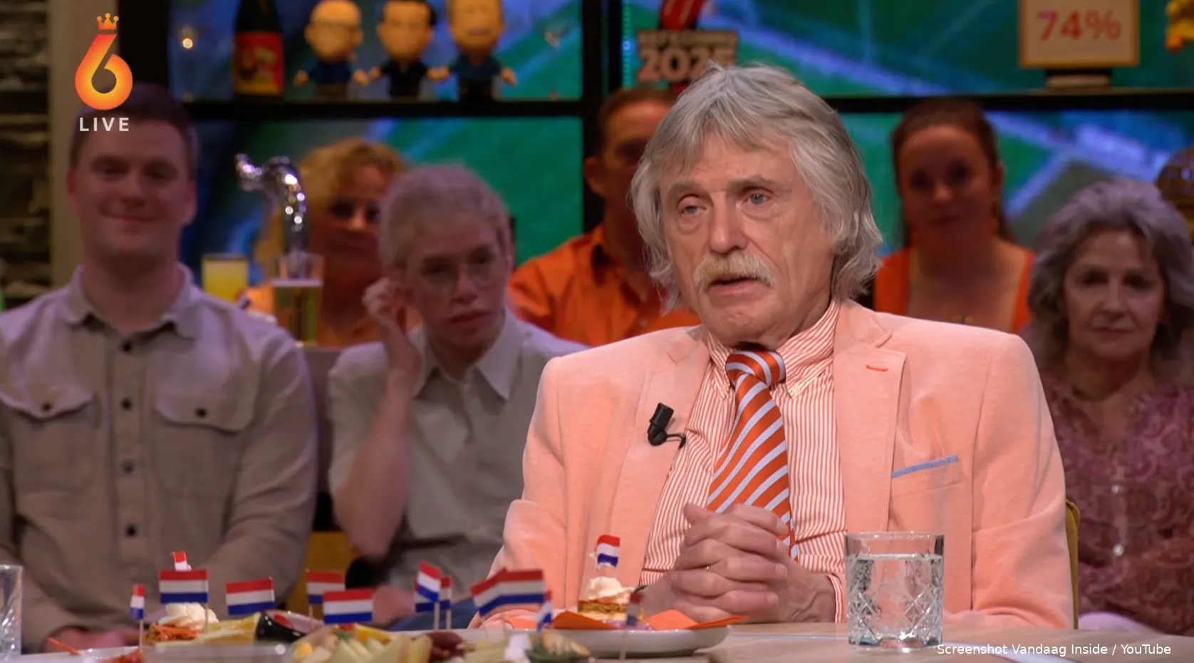 Screenshot 2026-04-28 at 10.42.55