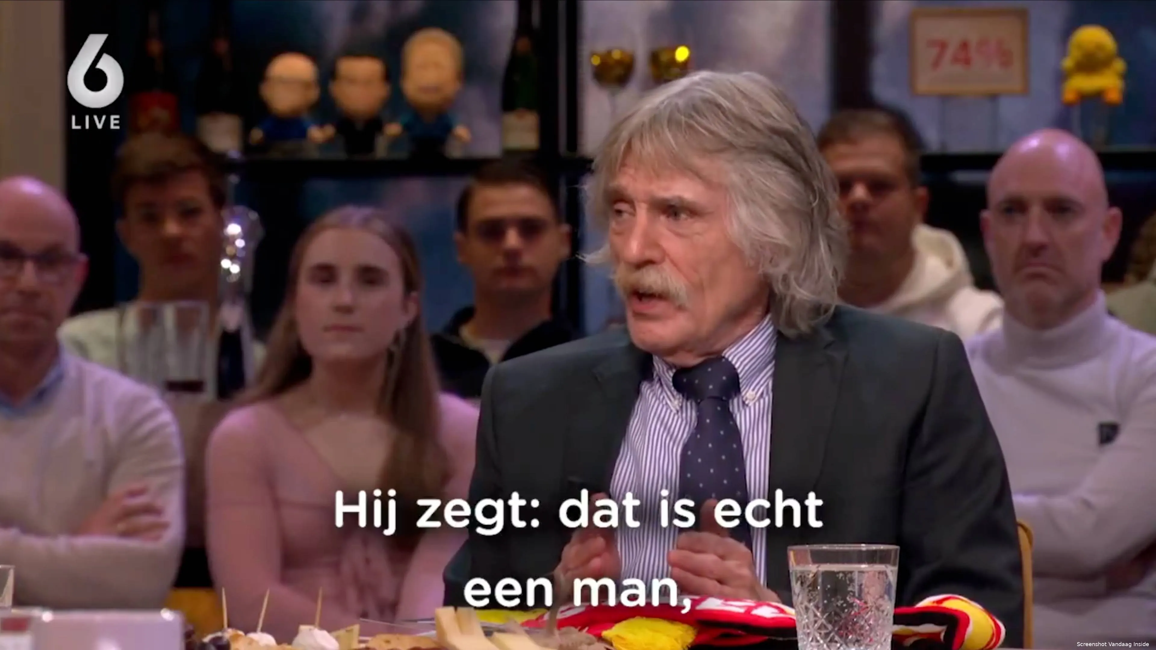 Screenshot 2025-10-29 at 05.57.16