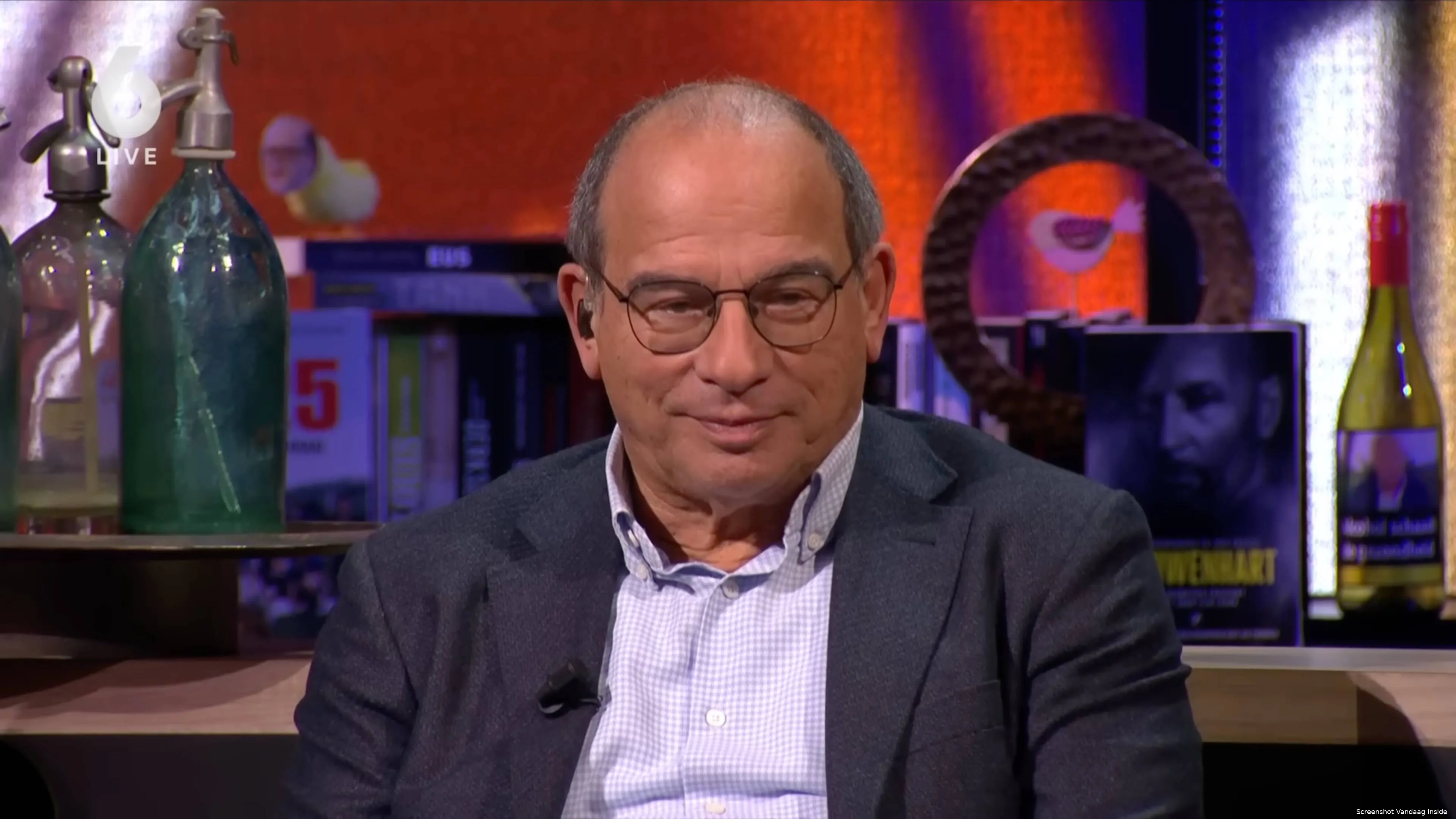 Screenshot 2025-10-29 at 06.46.43