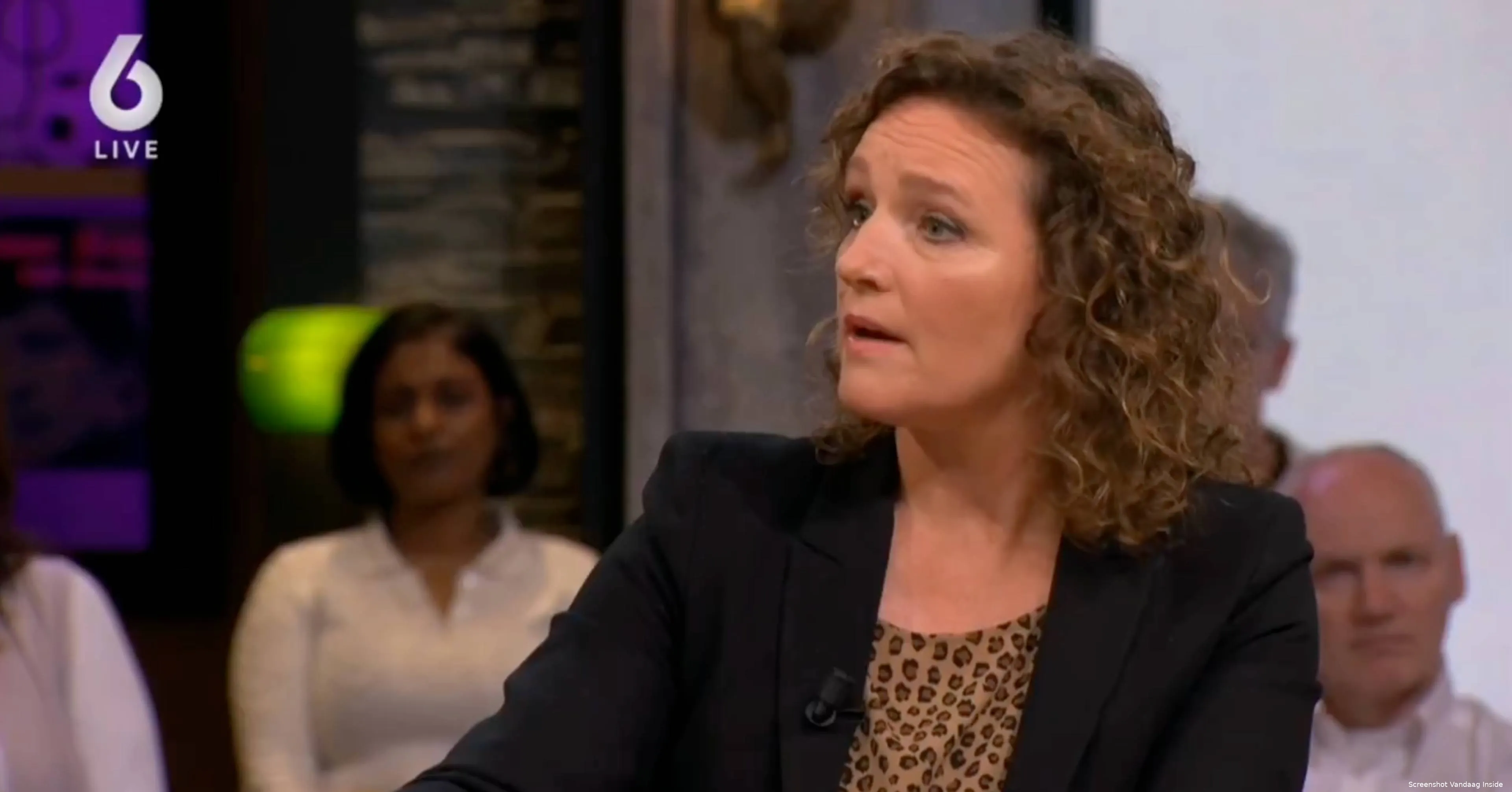 Screenshot 2025-11-07 at 12.09.06