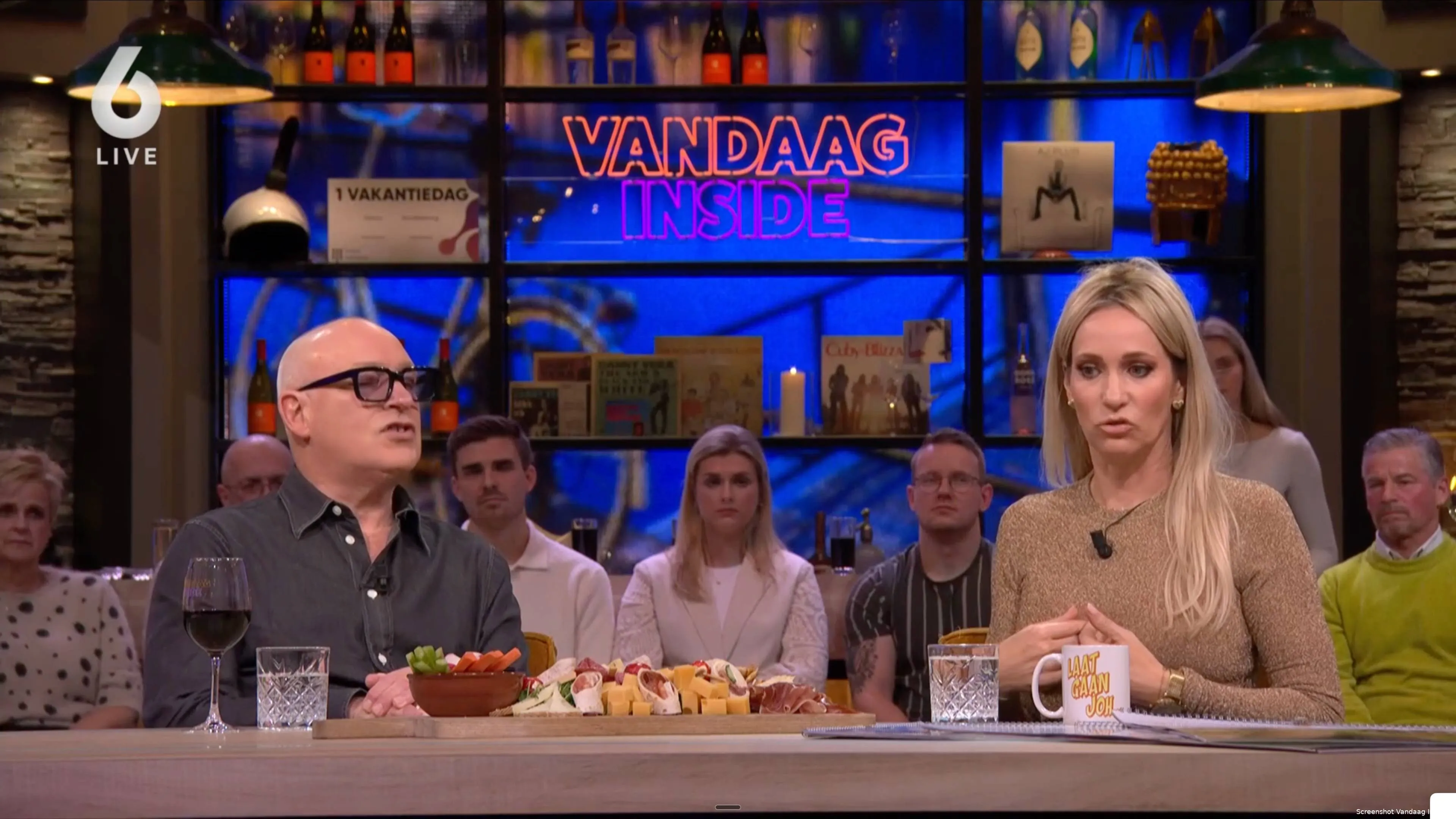 Screenshot 2025-11-29 at 13.19.39