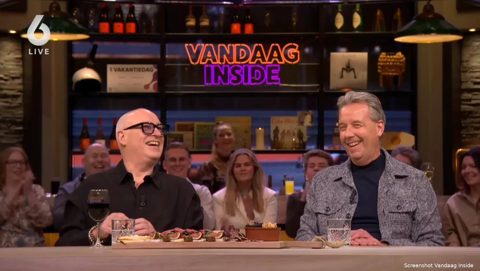 Screenshot 2025-12-02 at 11.22.22