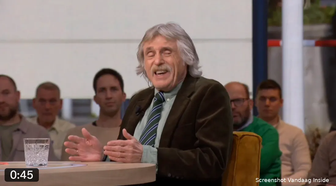 Screenshot 2026-02-16 at 15.22.09