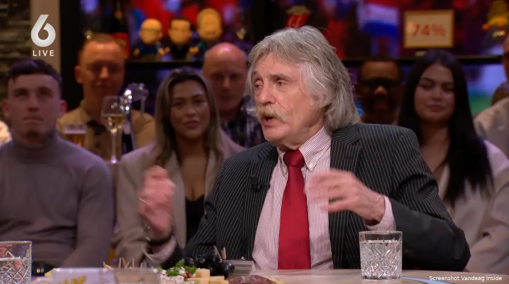 Screenshot 2026-02-24 at 10.43.22