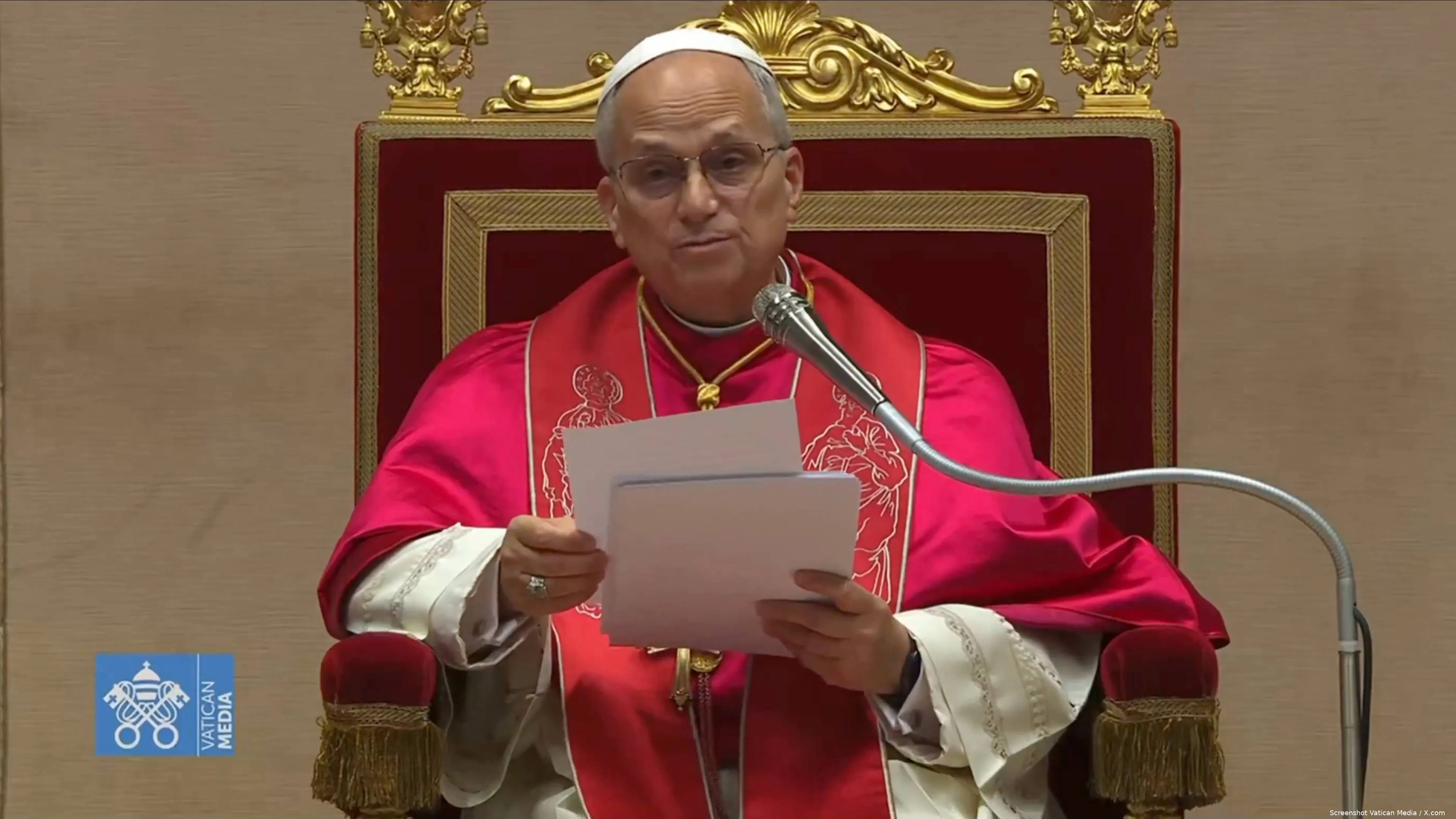 Screenshot 2026-02-12 at 12.02.05