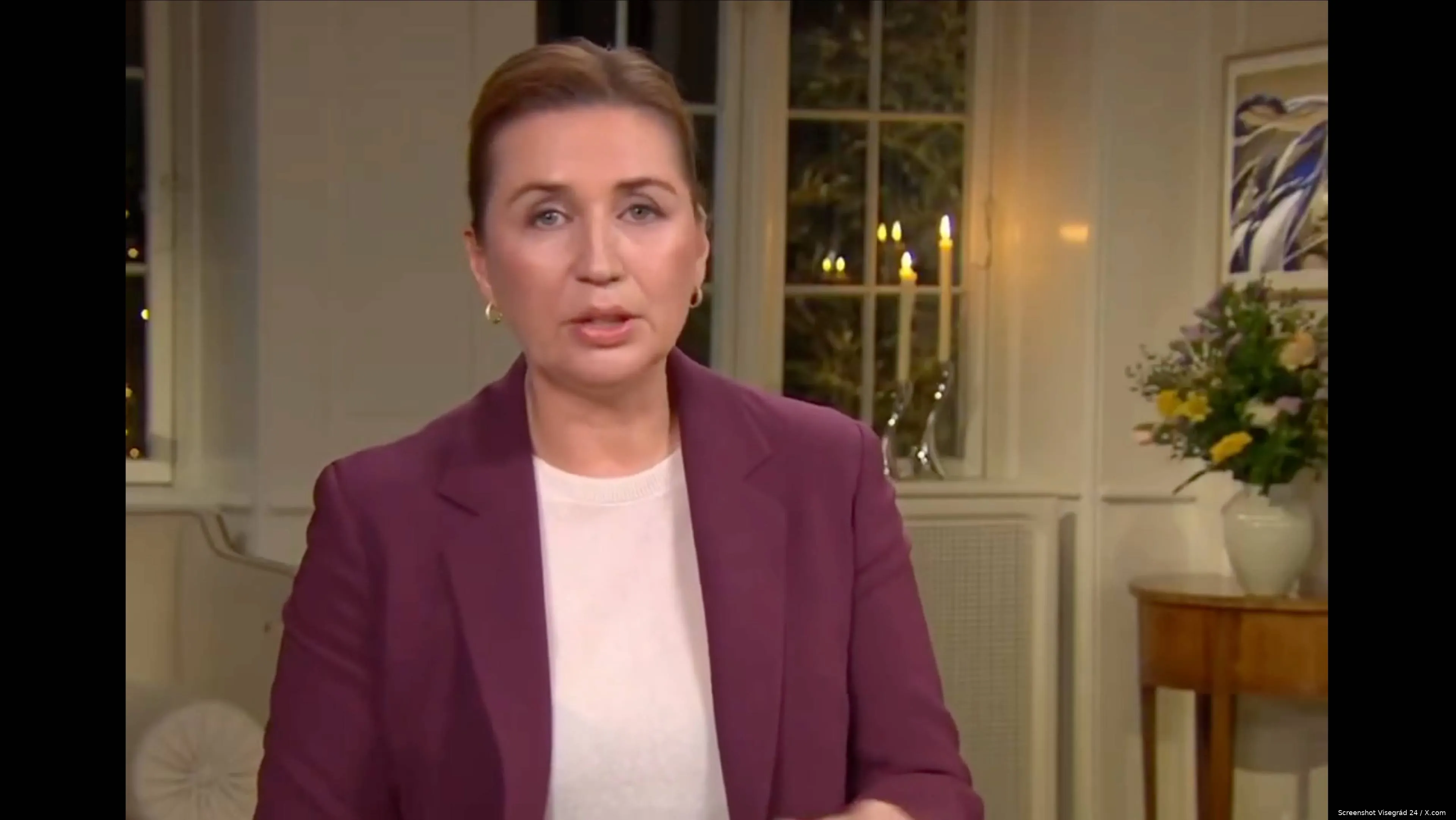 Screenshot 2026-01-03 at 07.09.28