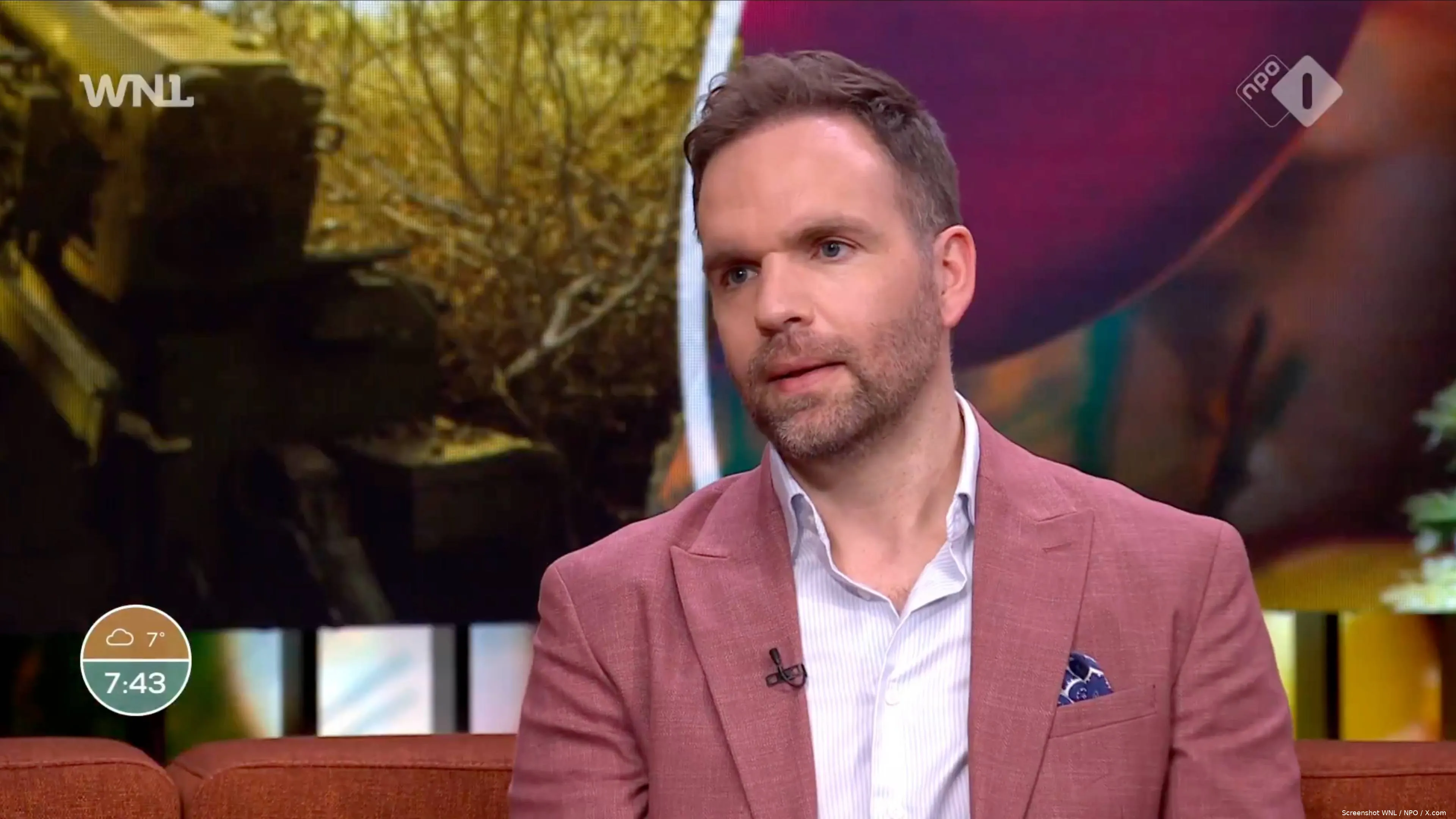 Screenshot 2025-12-18 at 18.47.58