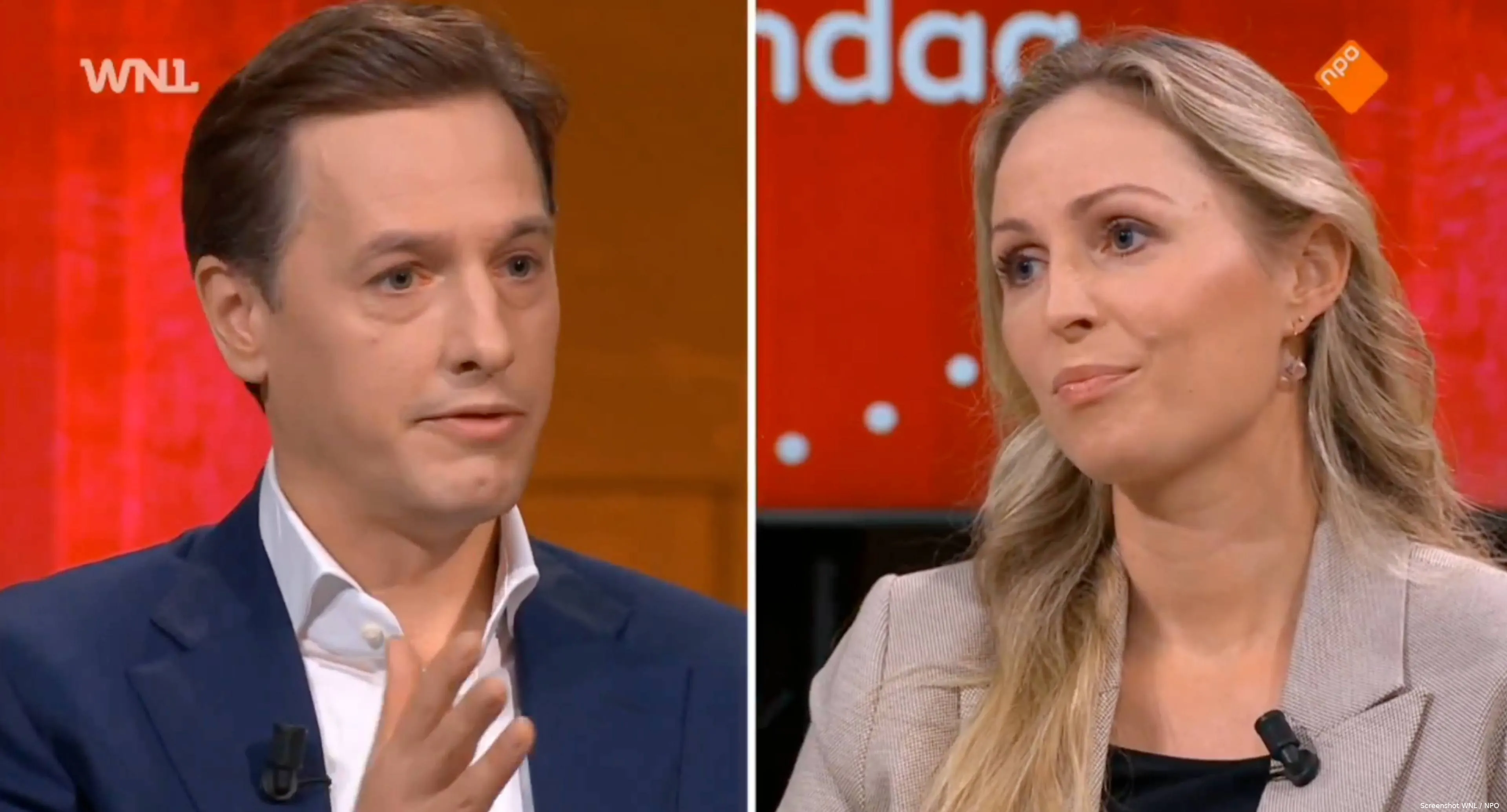 Screenshot 2025-11-17 at 11.08.36